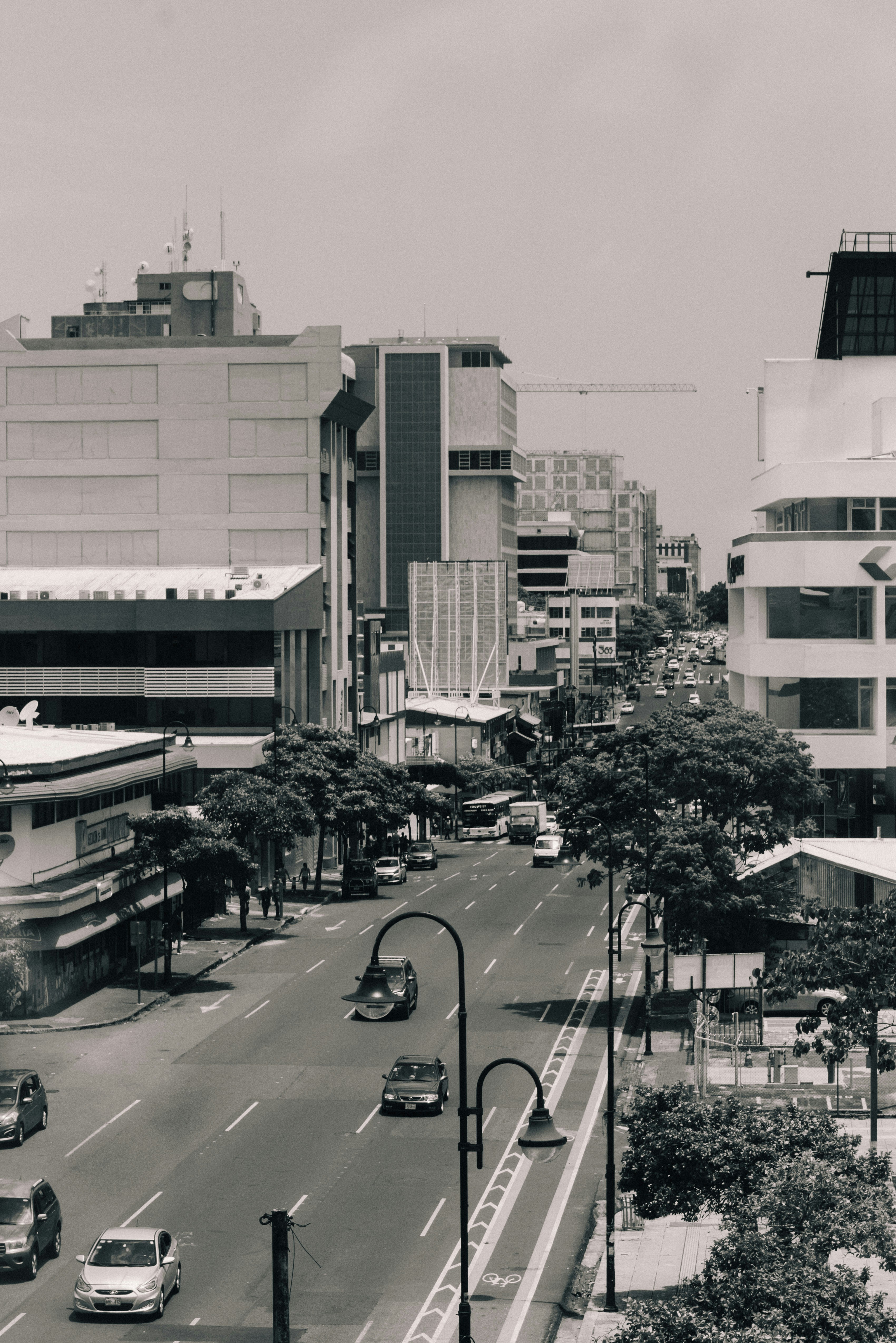 Photo by manuelfigueroa