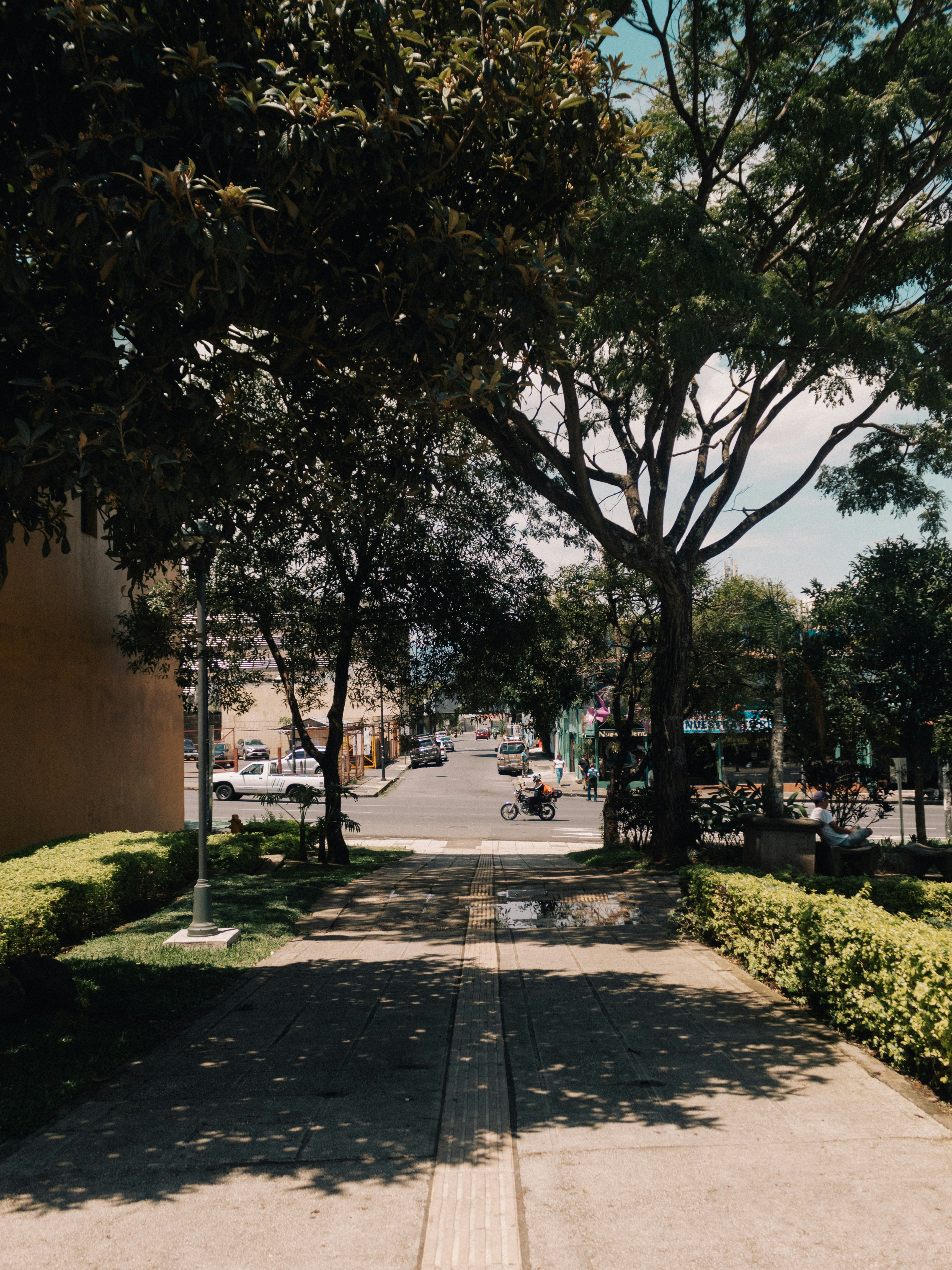 Photo by manuelfigueroa