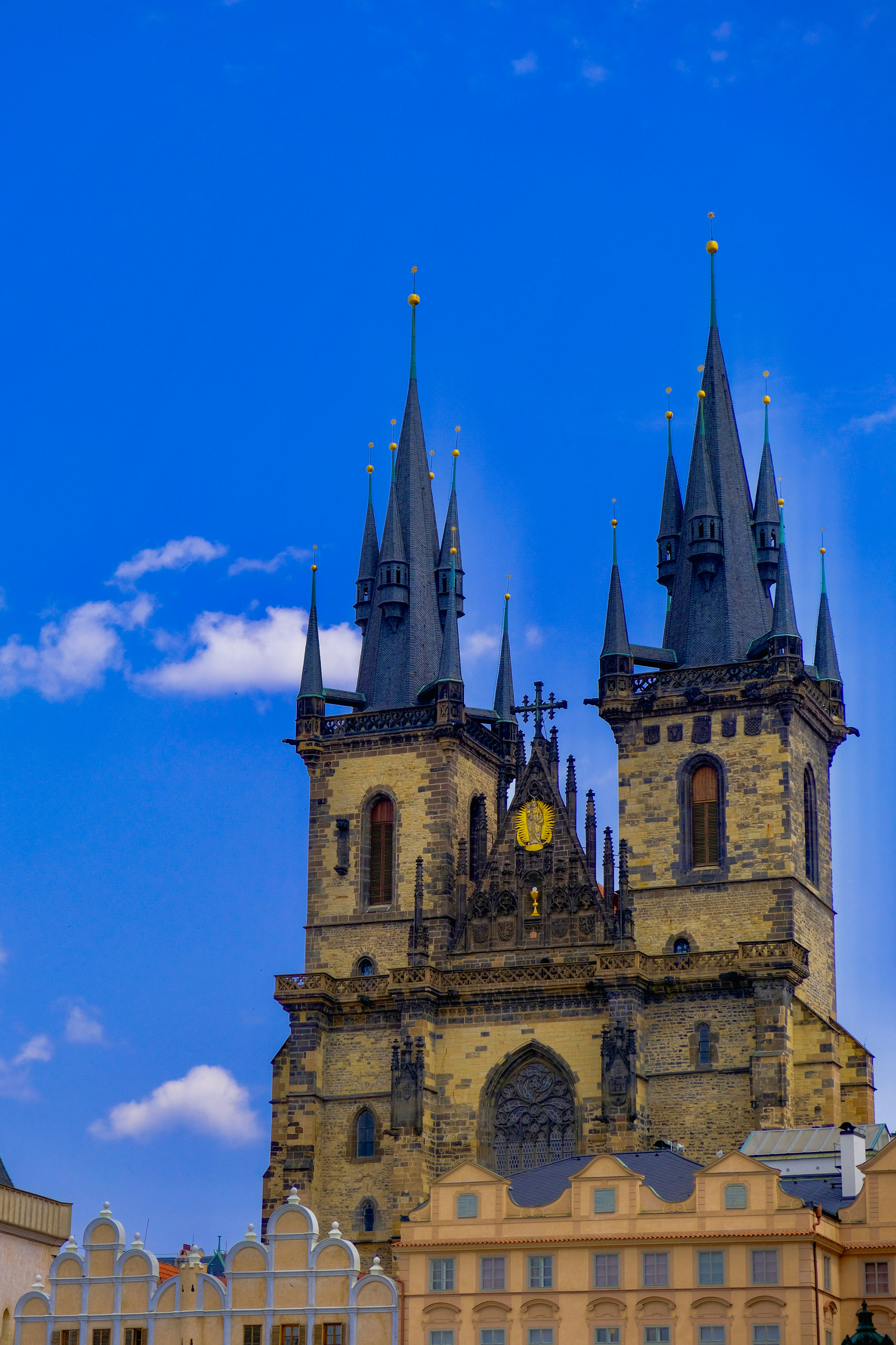 Photo by denisaficau