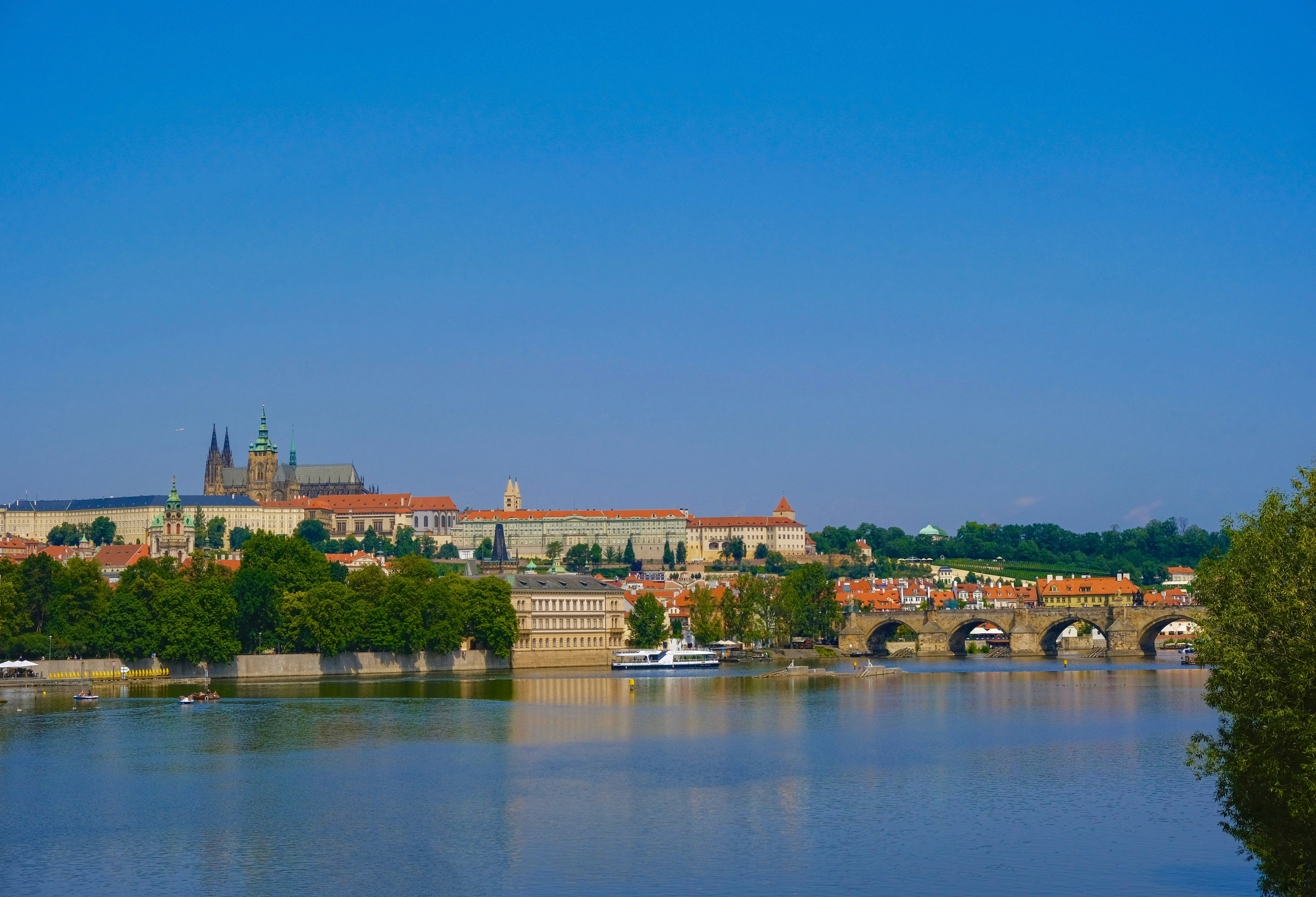 Photo by denisaficau