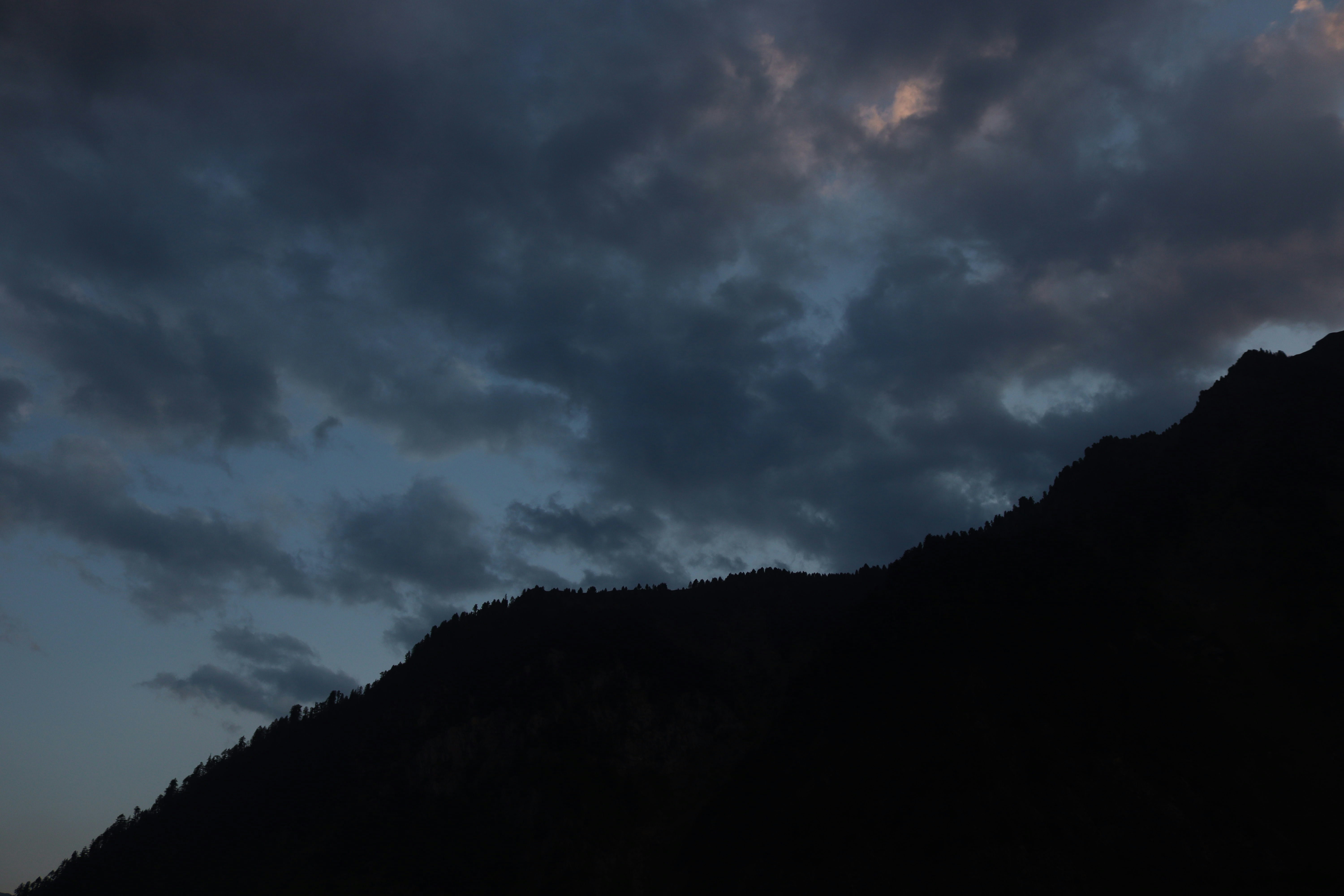 Photo by drphotographer152