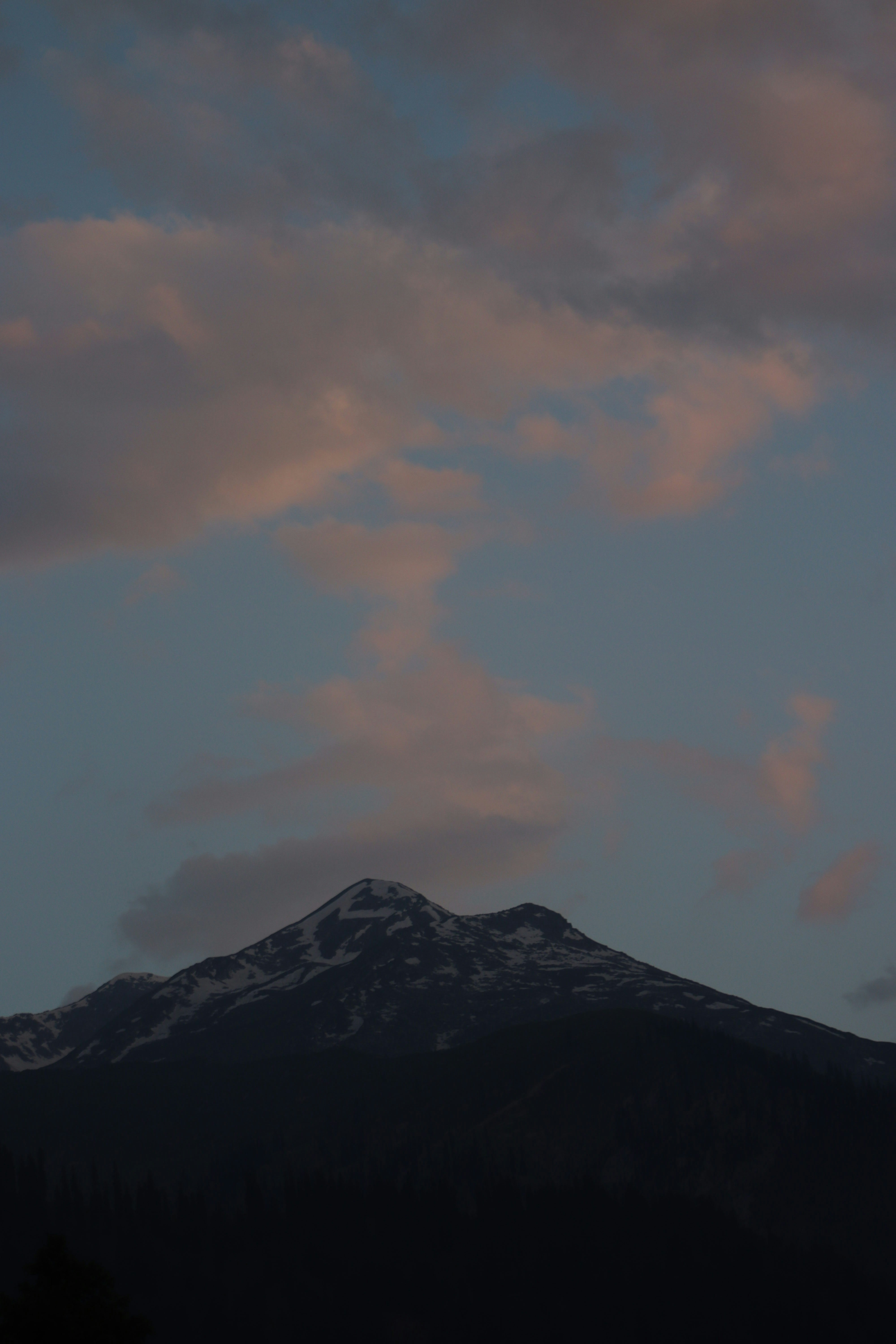 Photo by drphotographer152