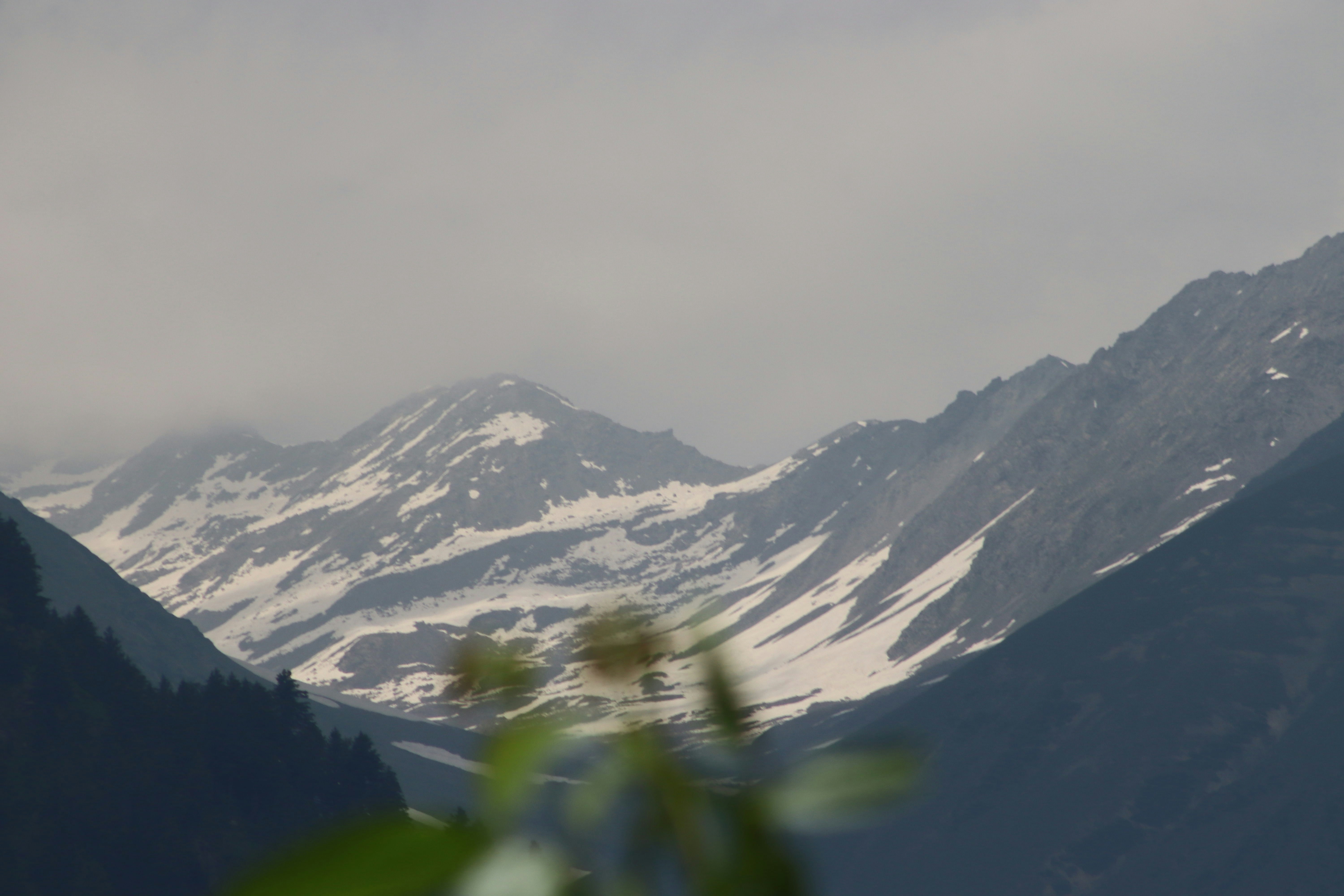 Photo by drphotographer152