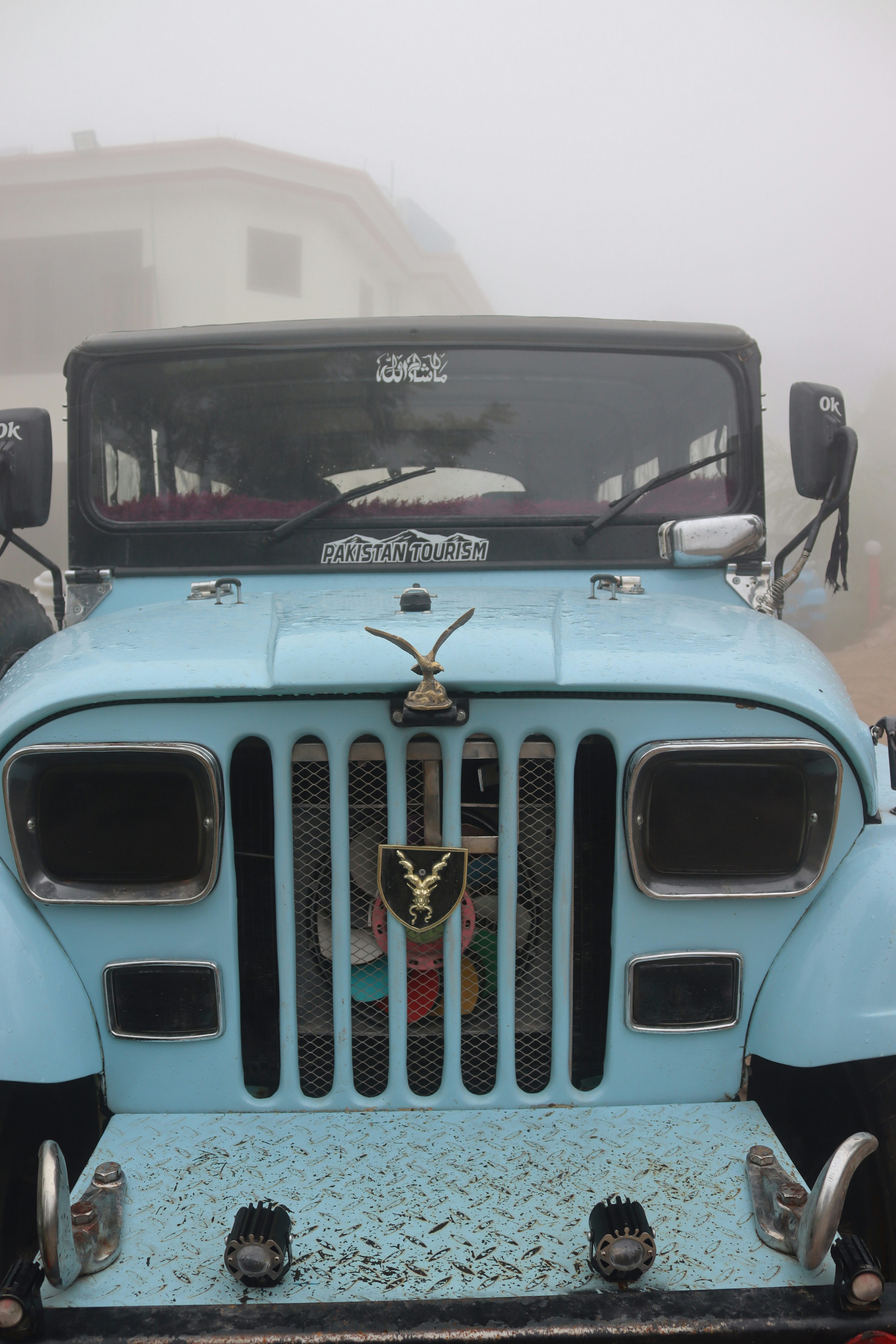 Photo by drphotographer152