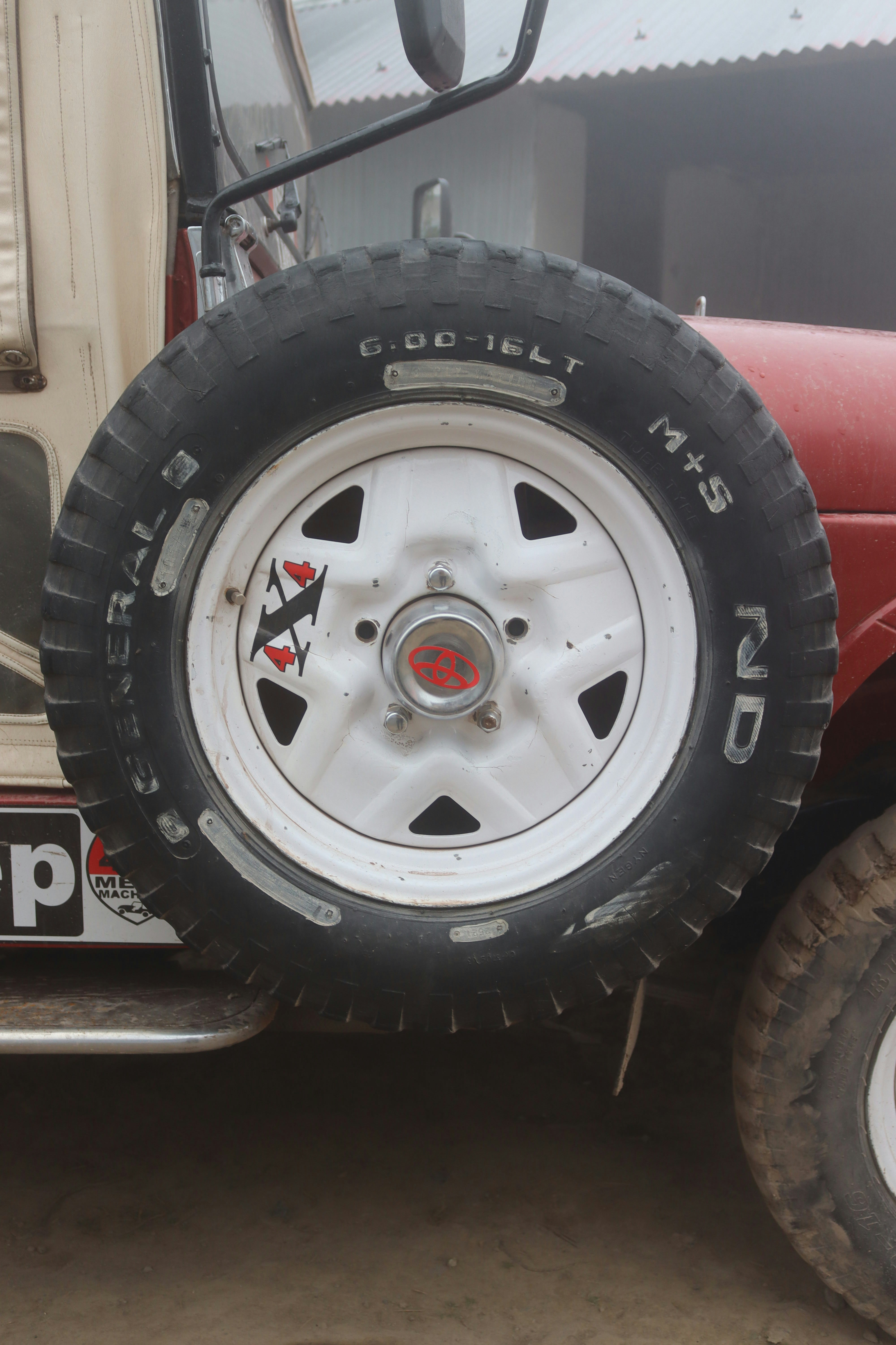 Photo by drphotographer152