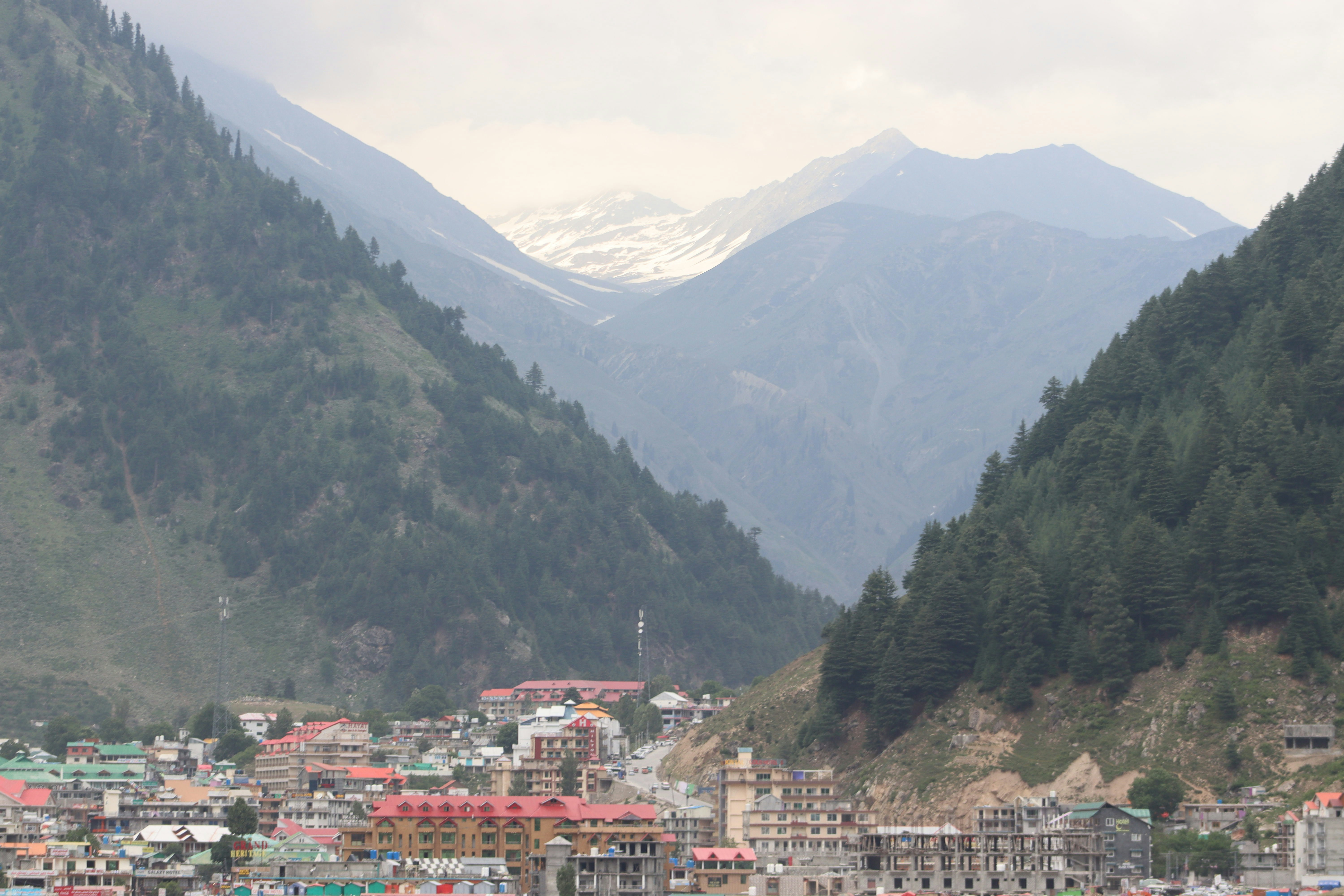 Photo by drphotographer152