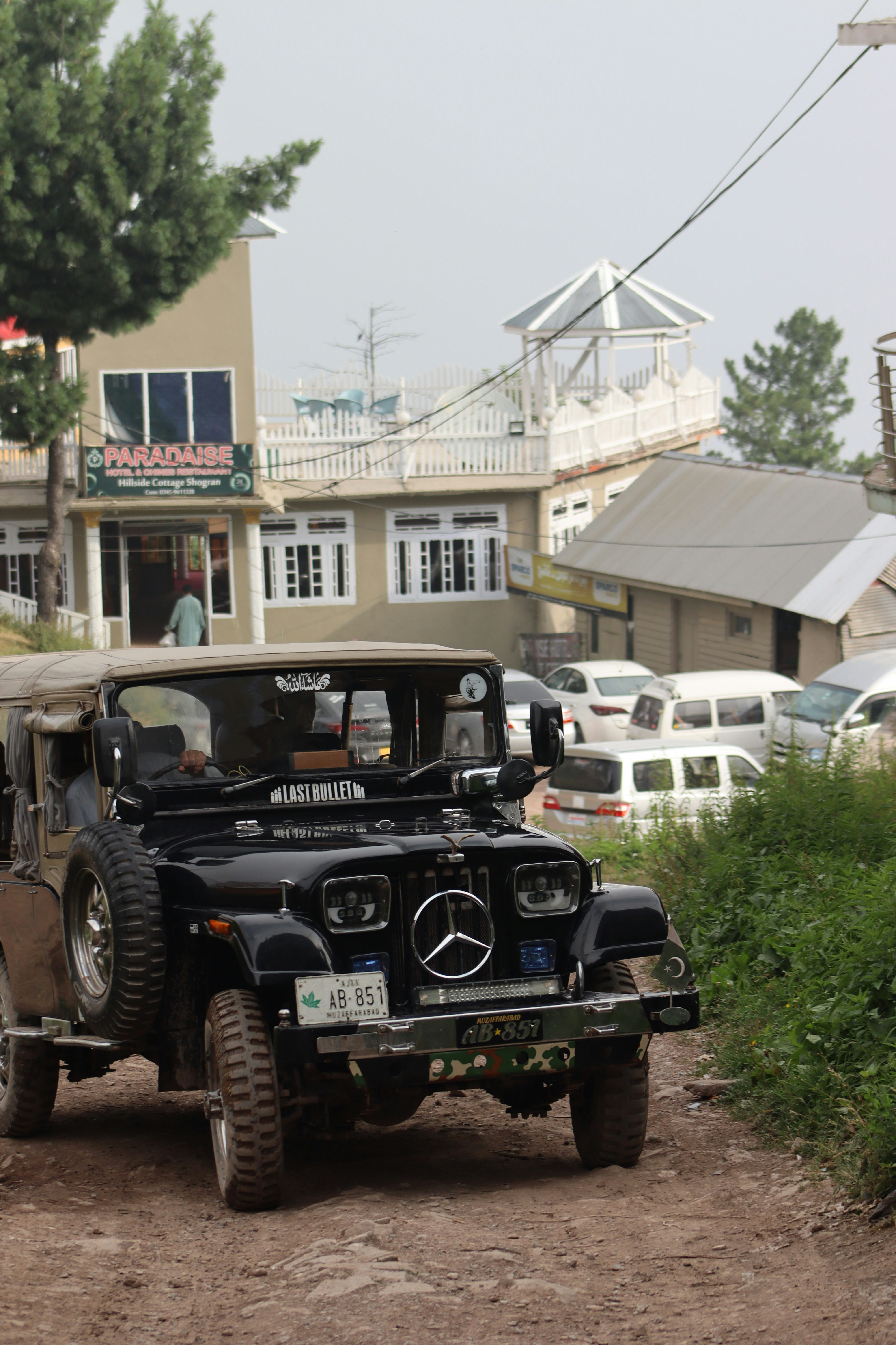 Photo by drphotographer152