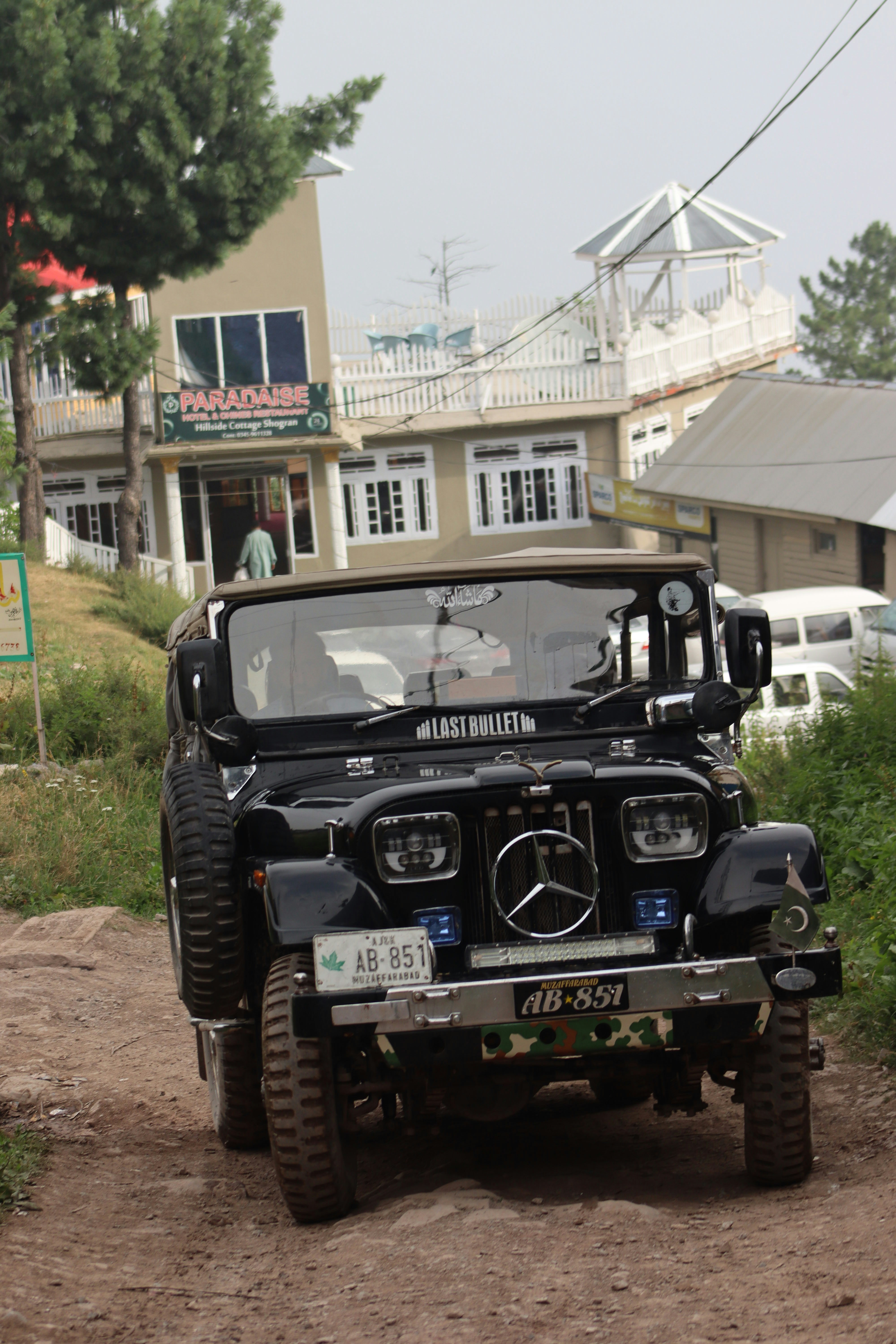 Photo by drphotographer152