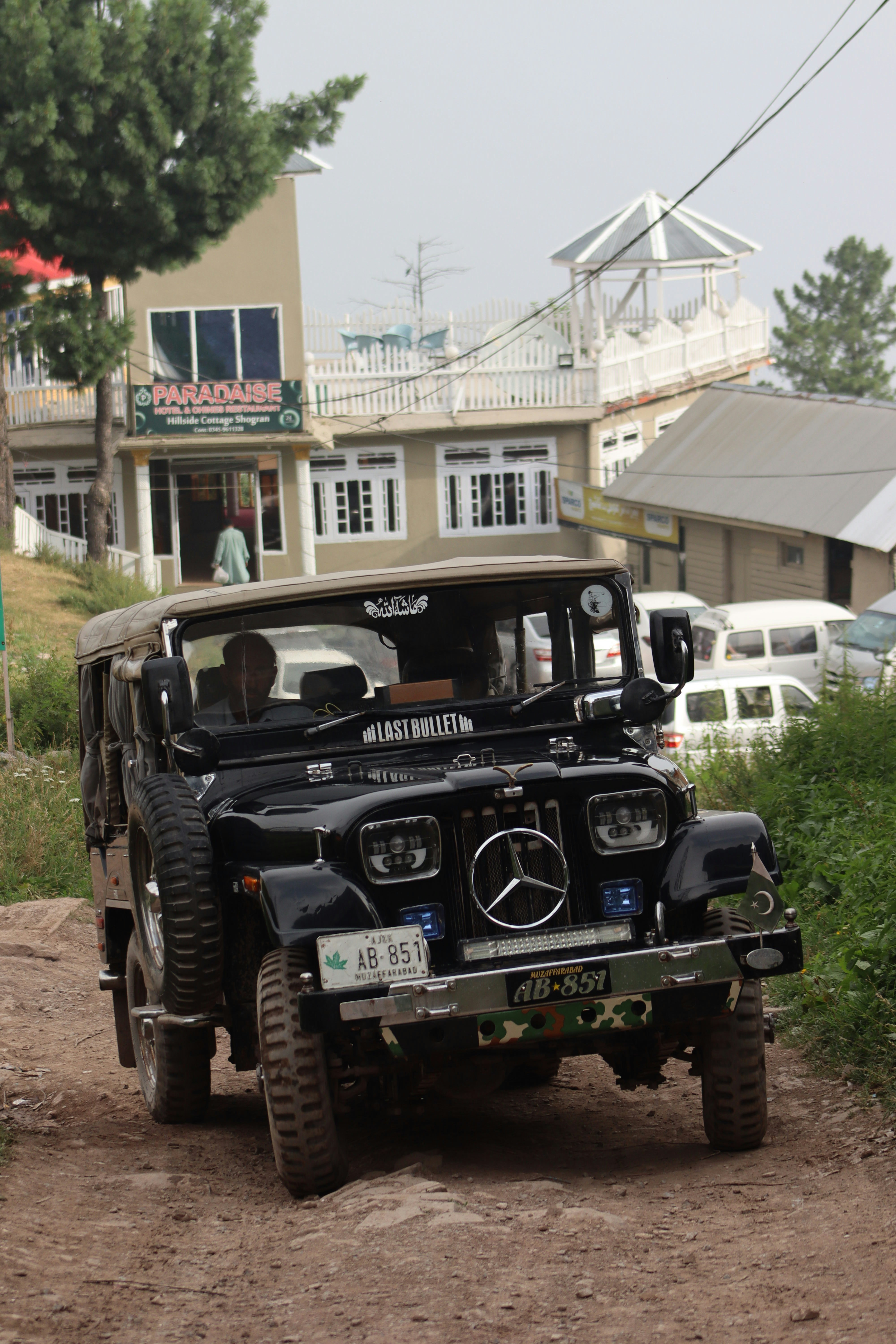 Photo by drphotographer152