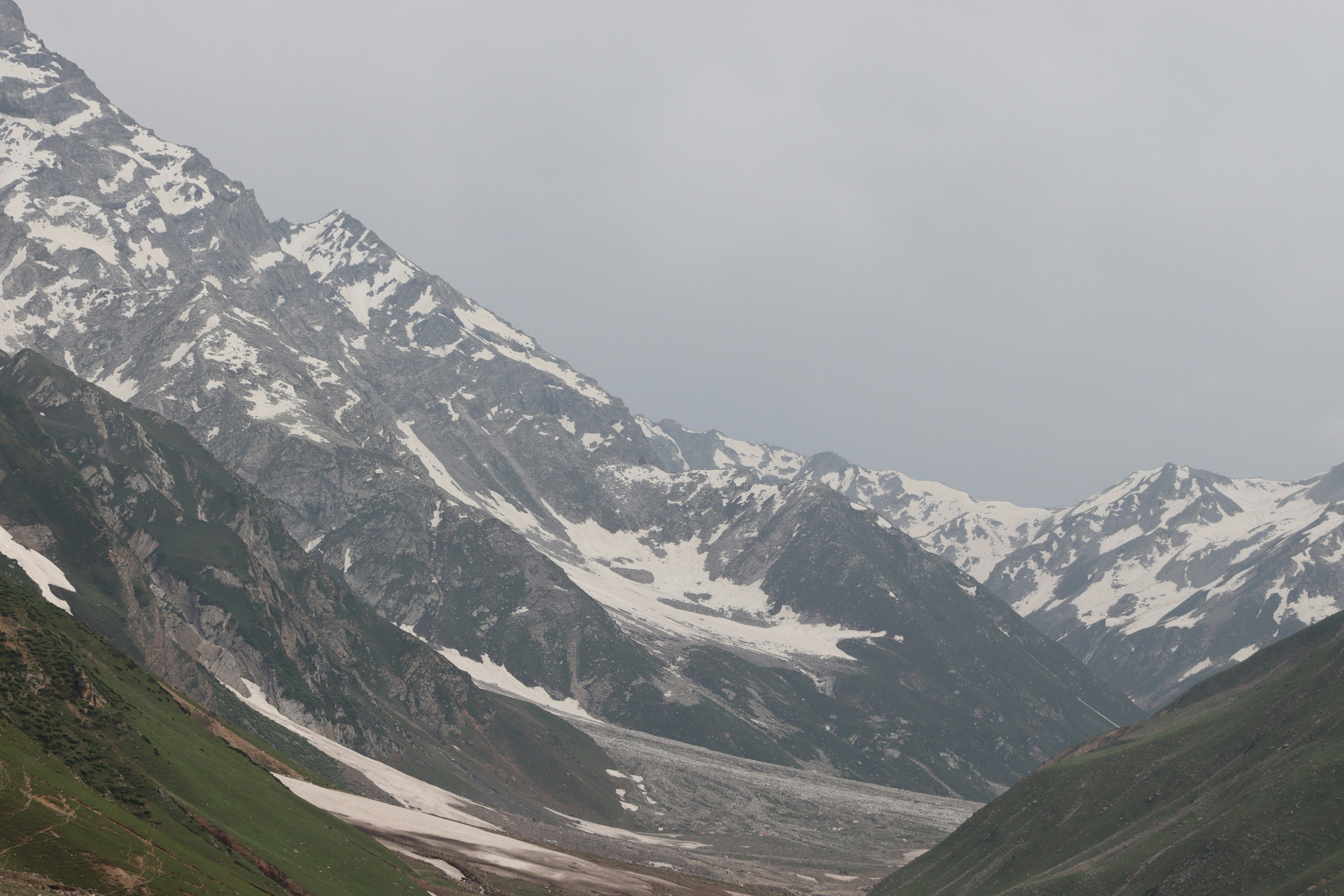 Photo by drphotographer152