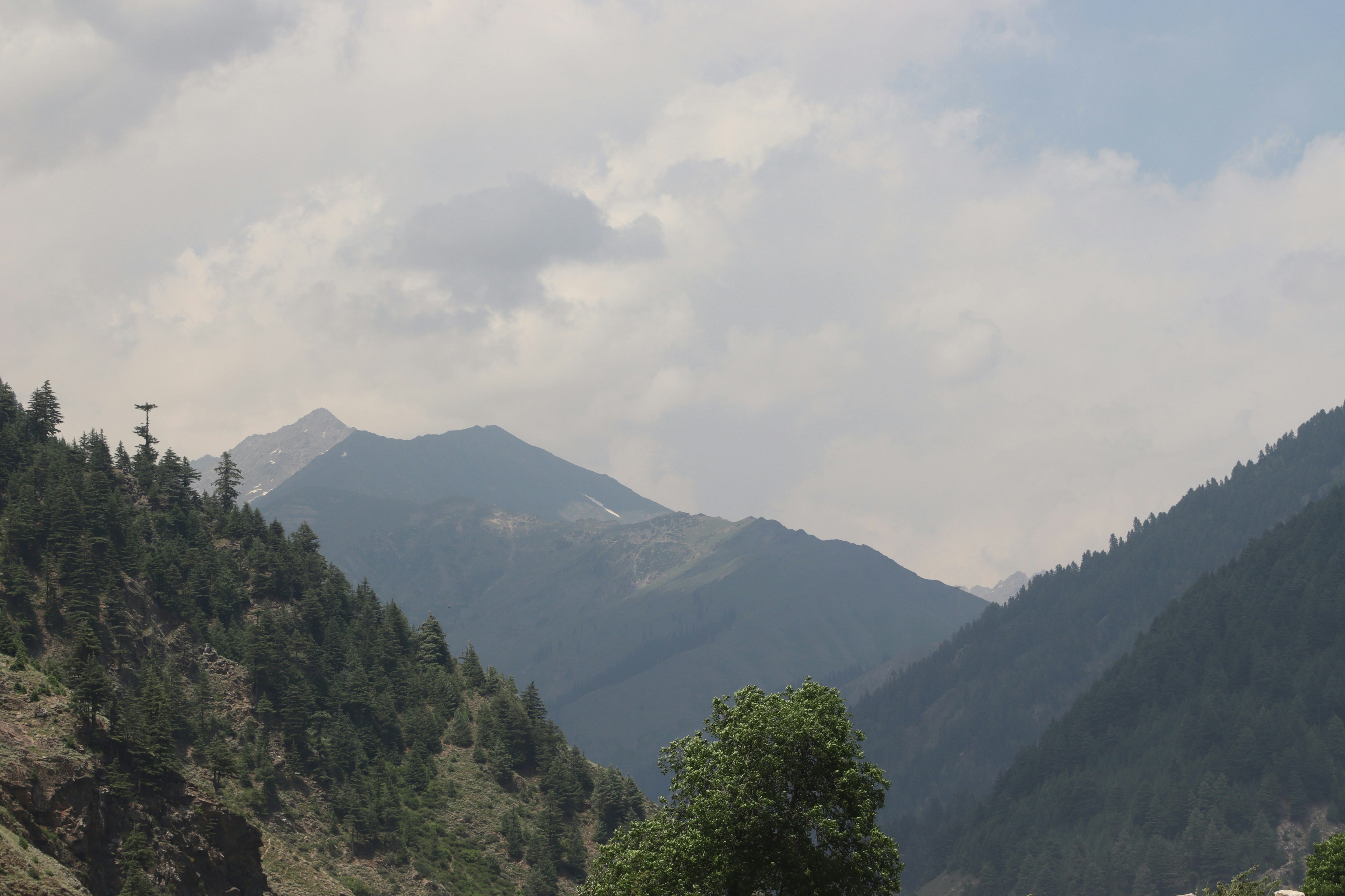 Photo by drphotographer152