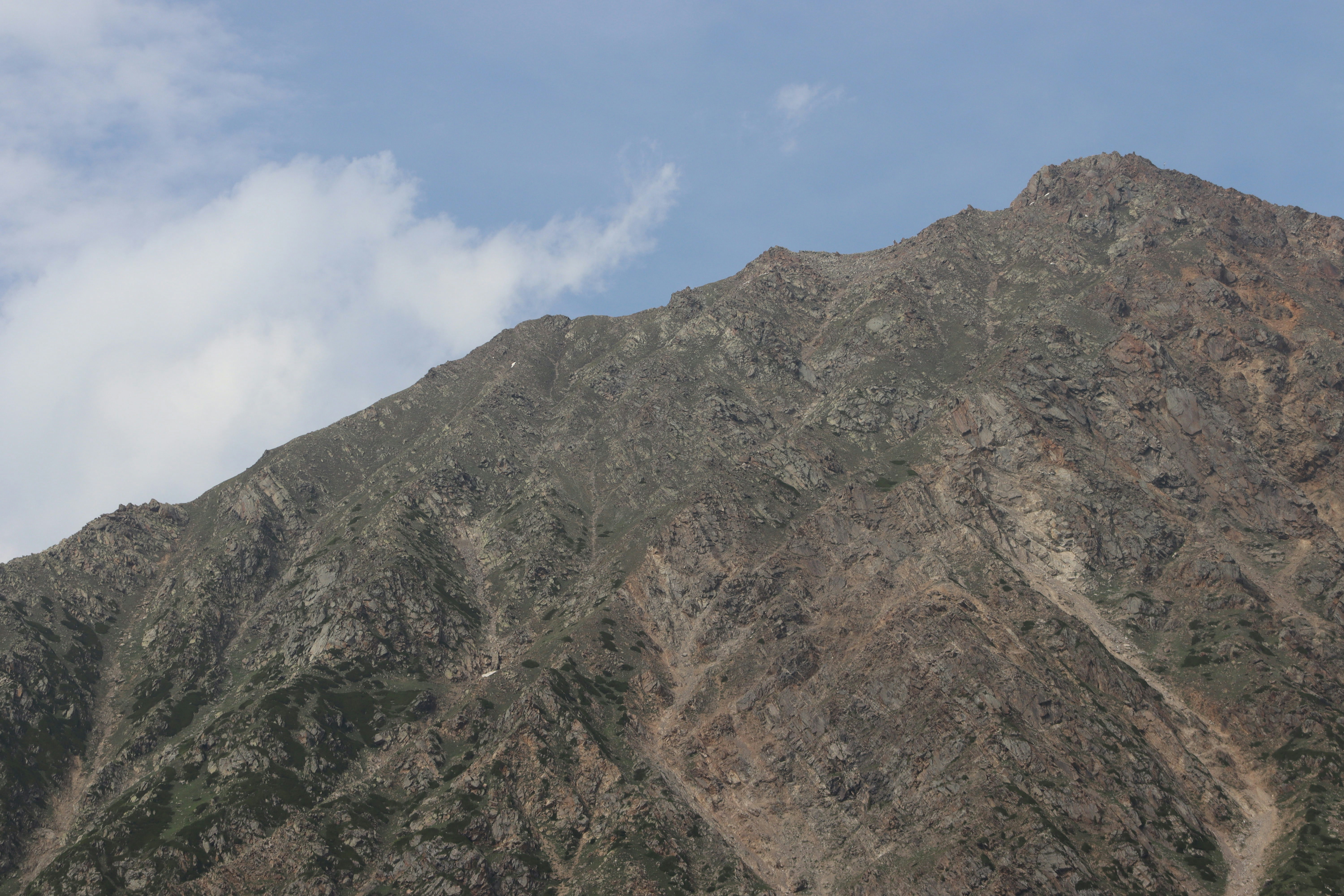 Photo by drphotographer152