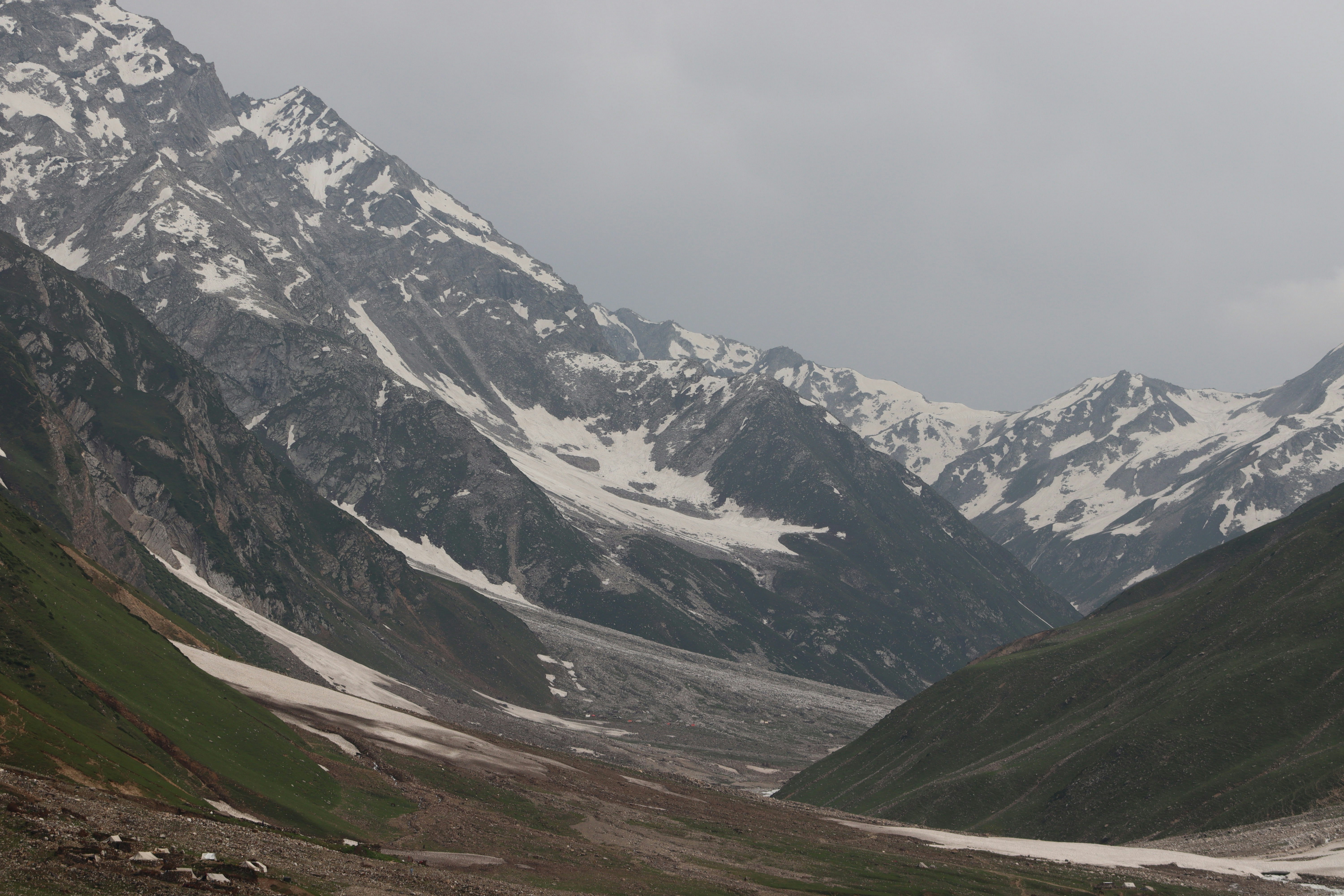 Photo by drphotographer152