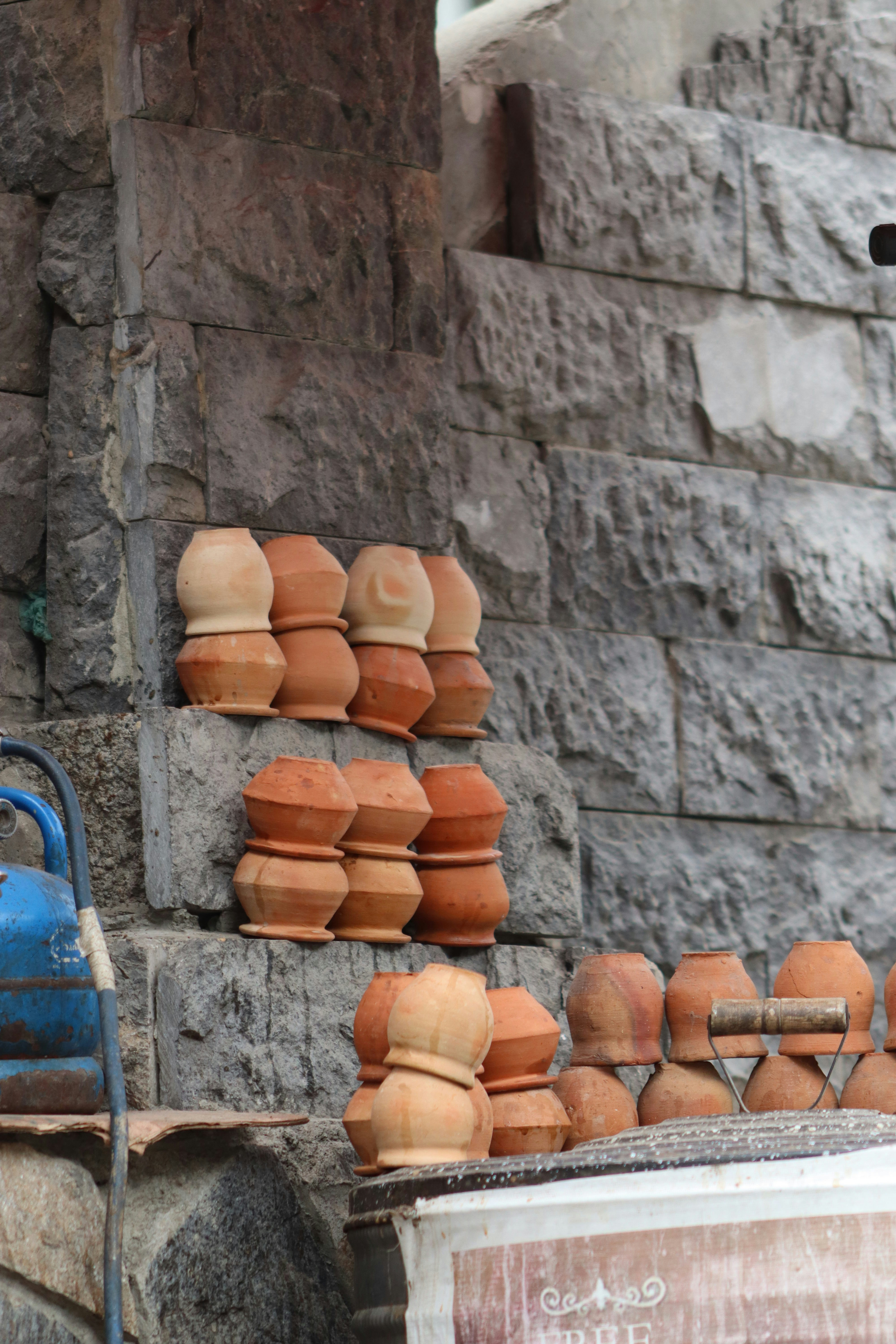 Photo by drphotographer152