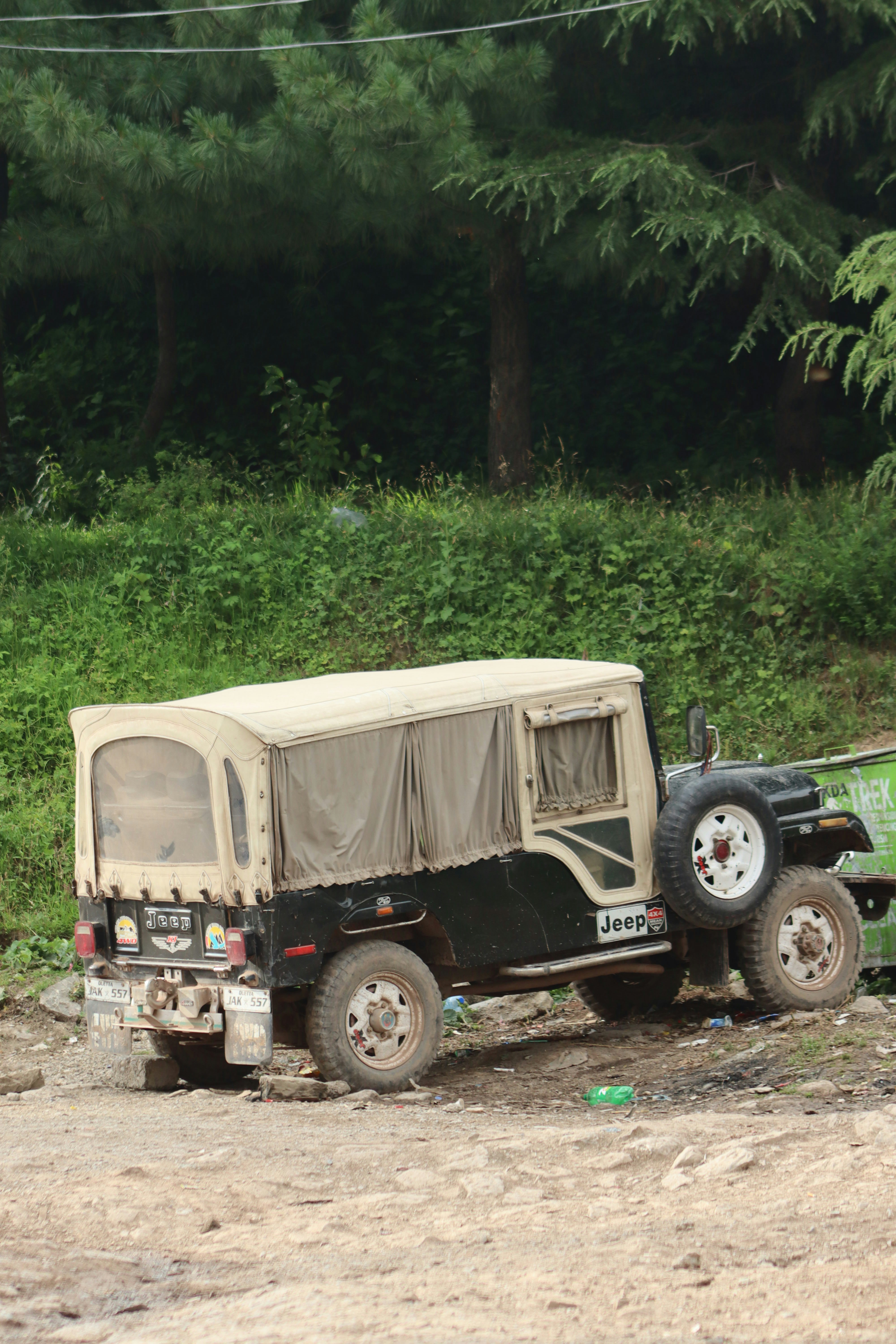 Photo by drphotographer152