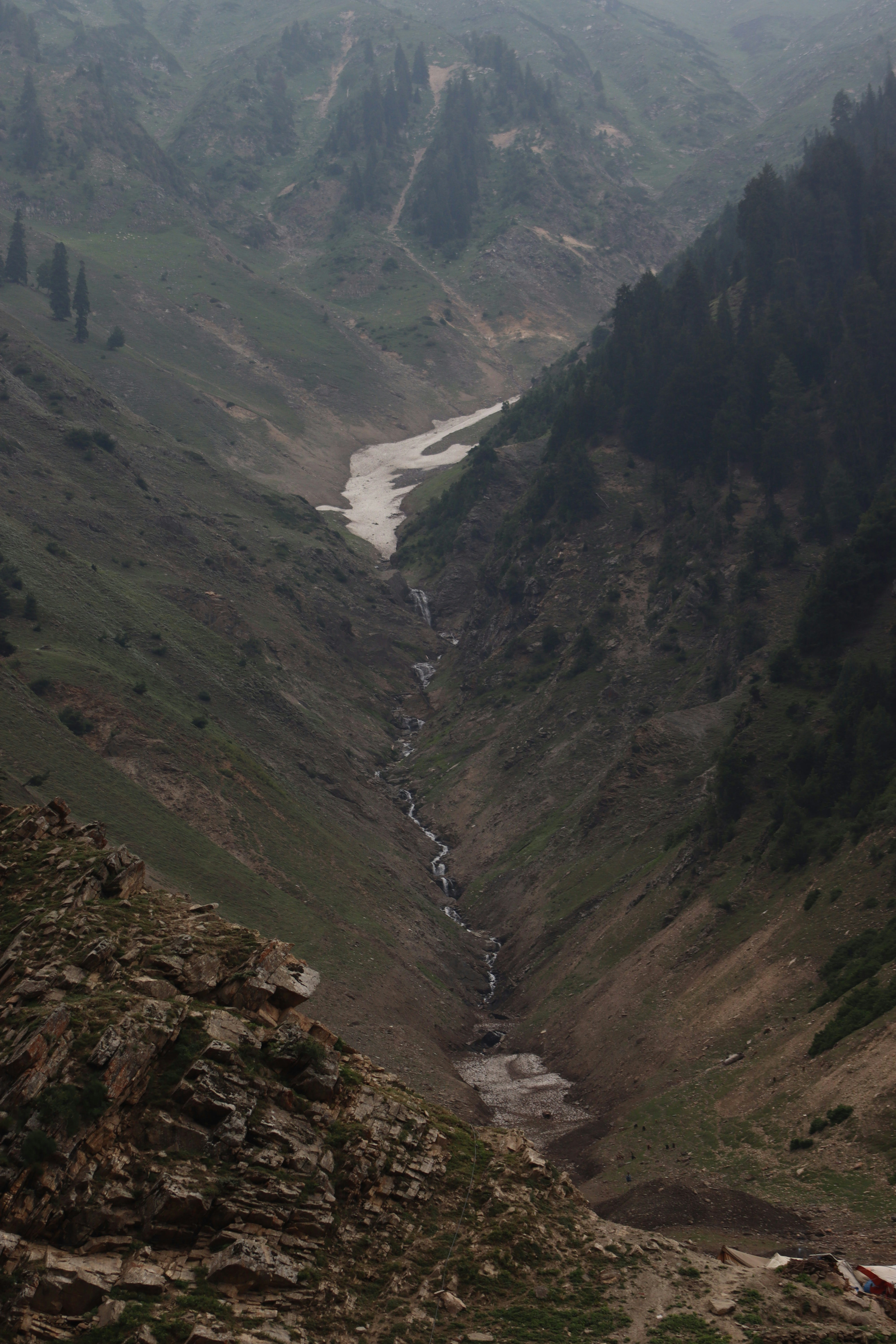 Photo by drphotographer152