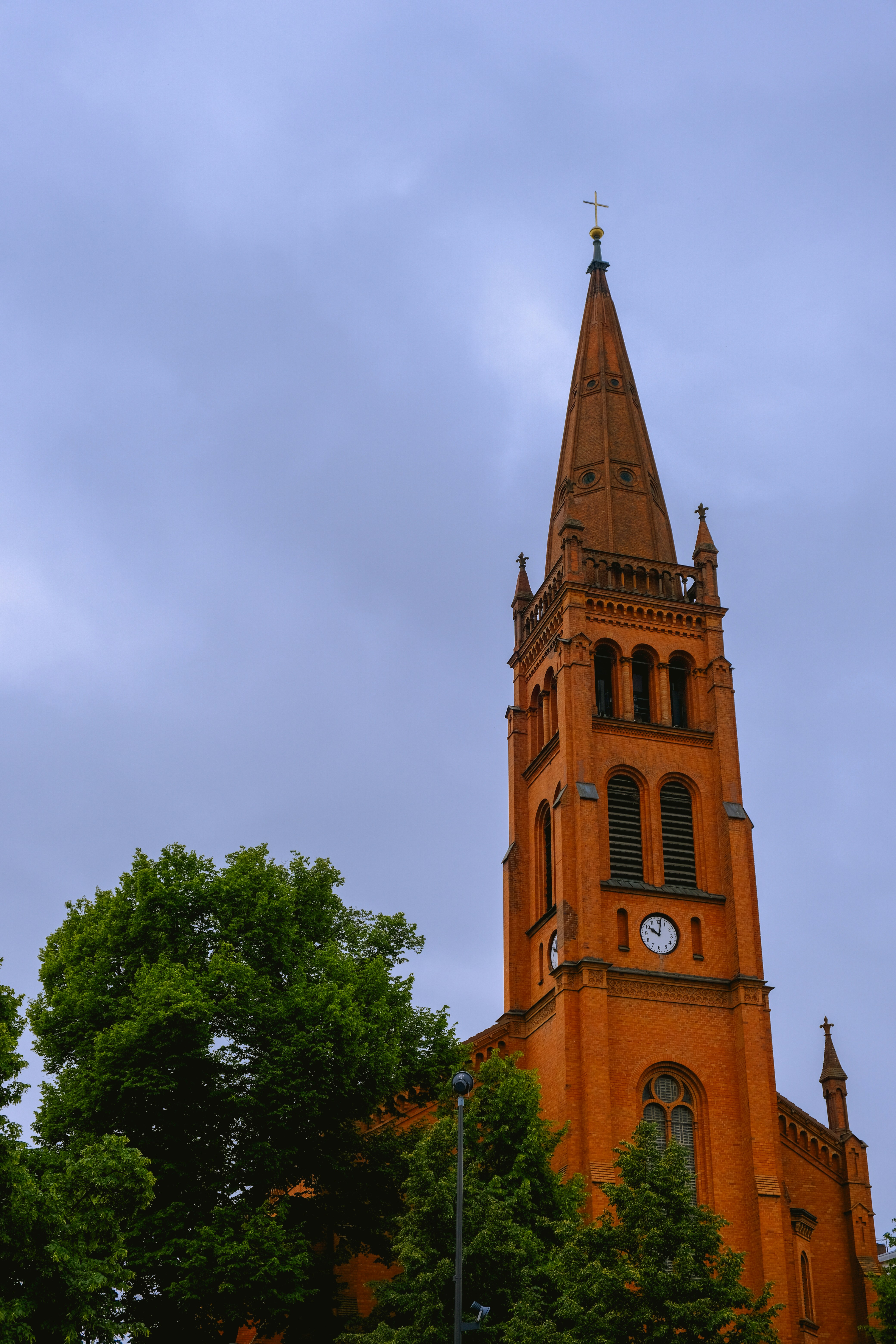 Photo by denisaficau