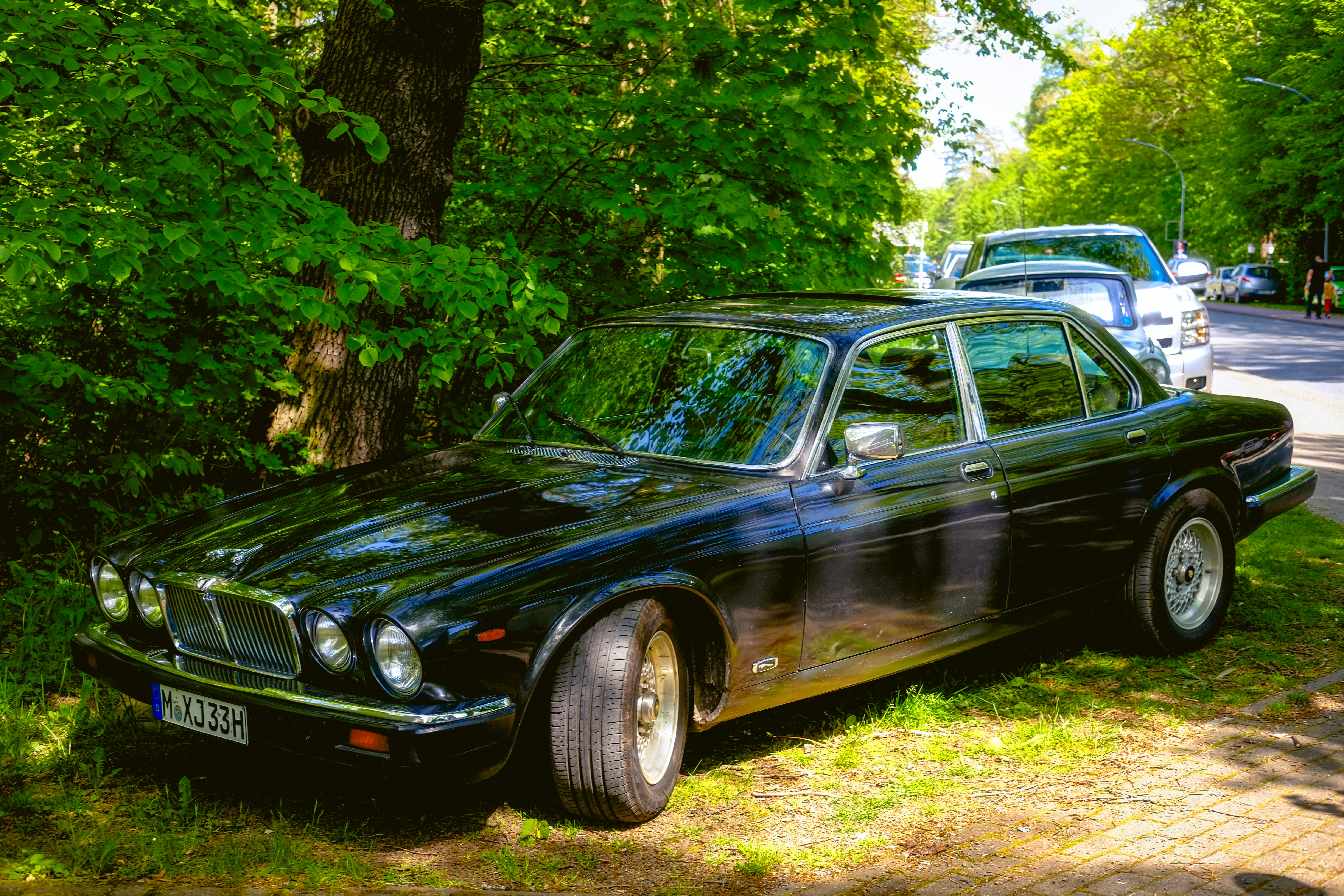 Photo by denisaficau