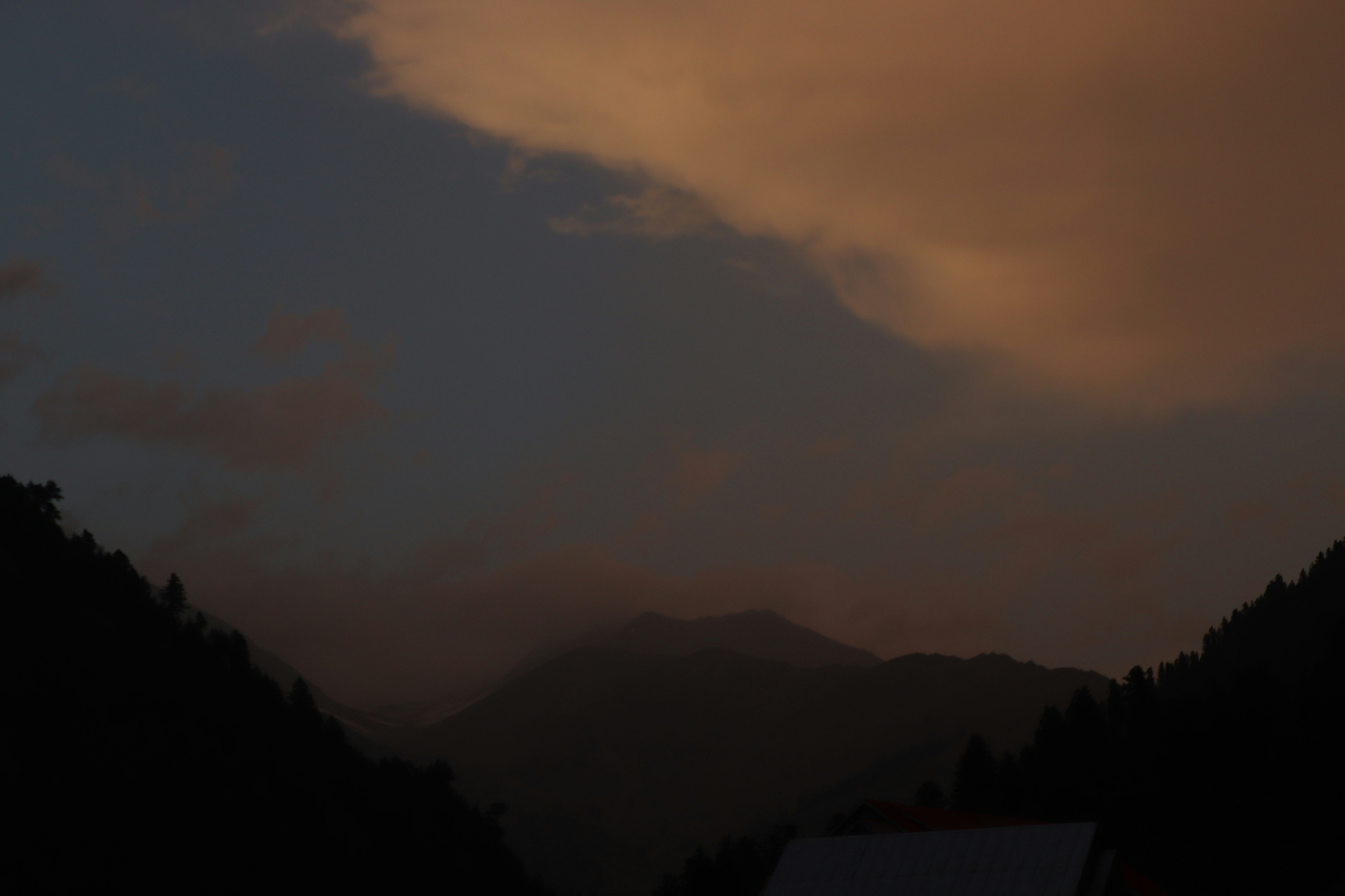 Photo by drphotographer152