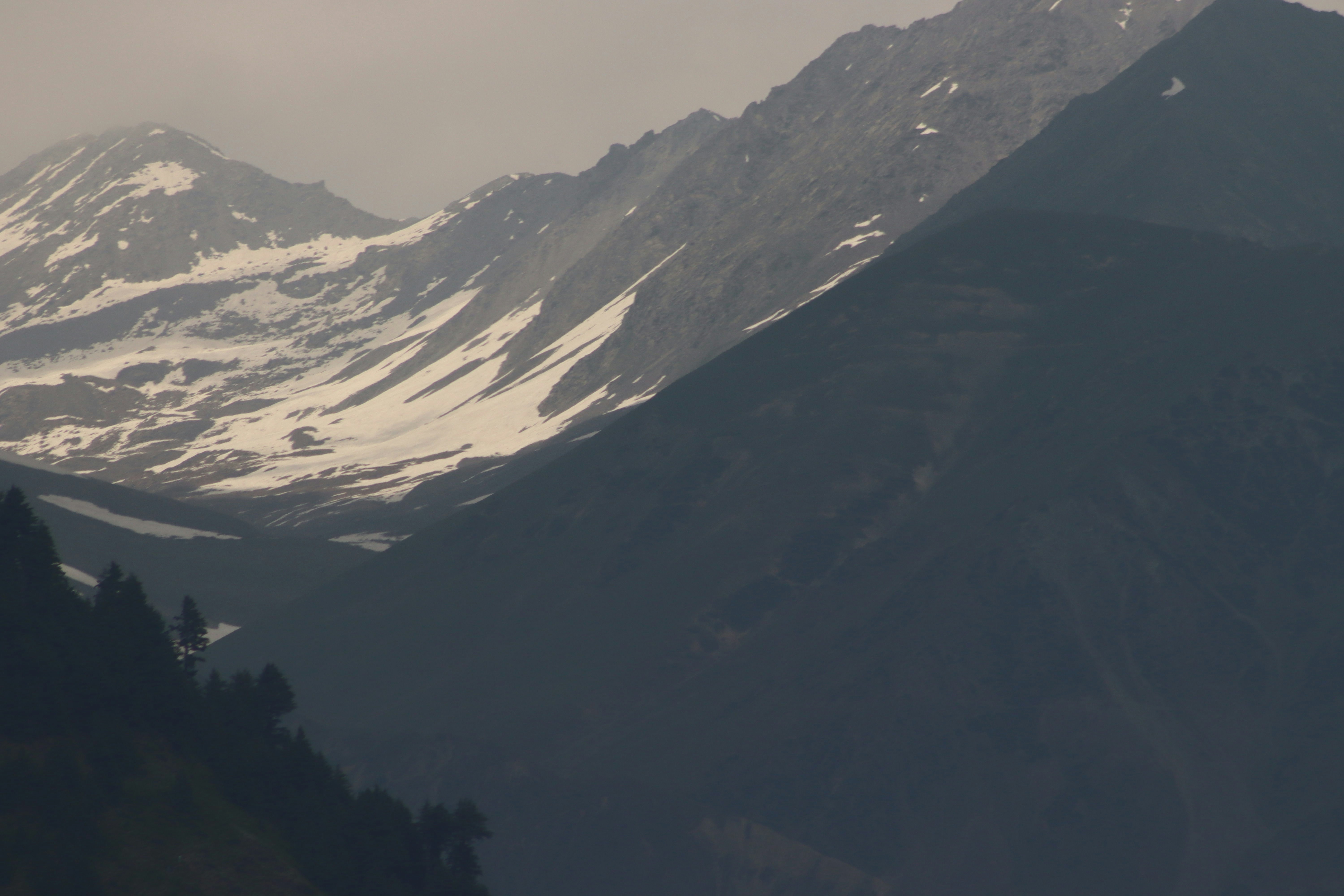 Photo by drphotographer152