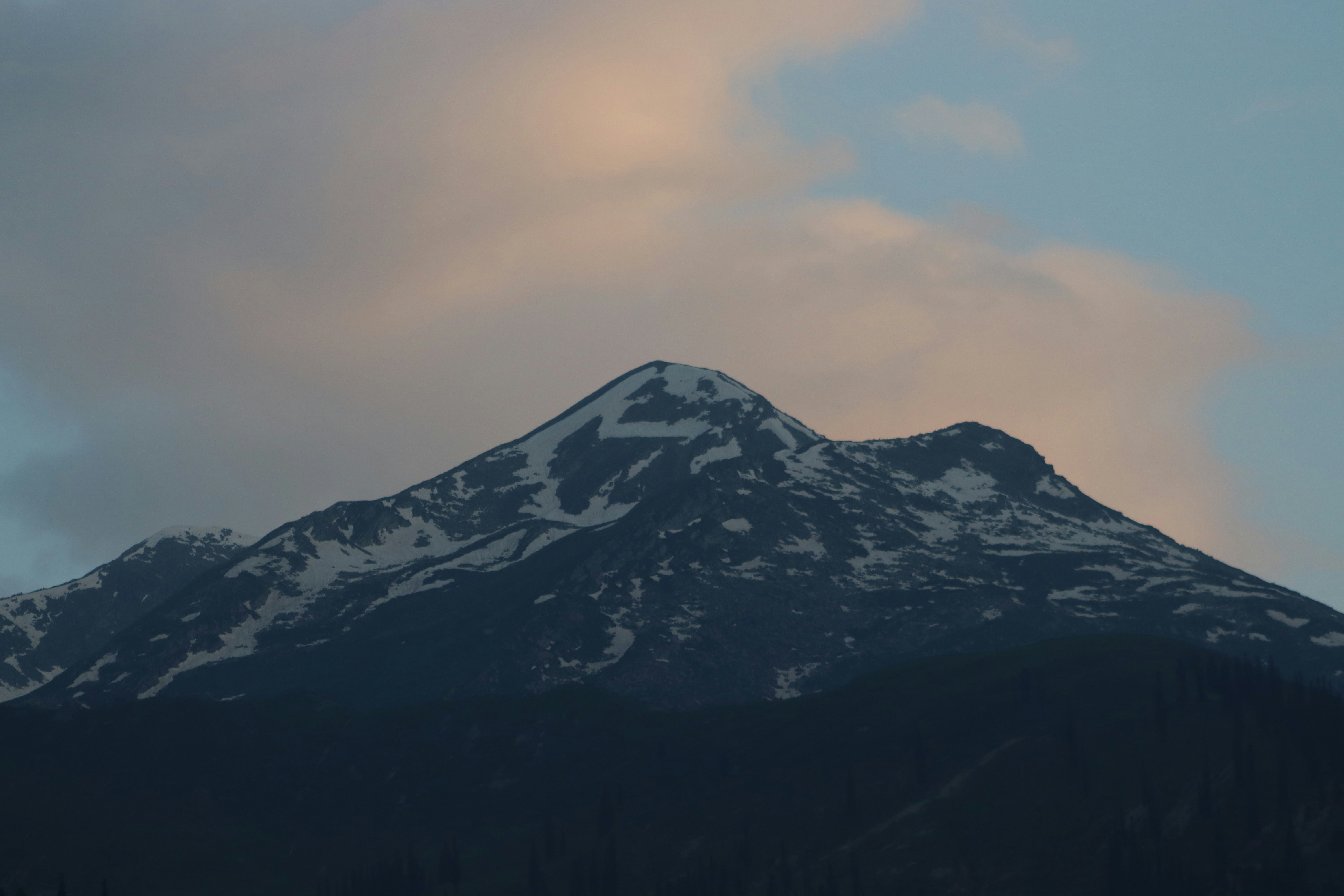 Photo by drphotographer152