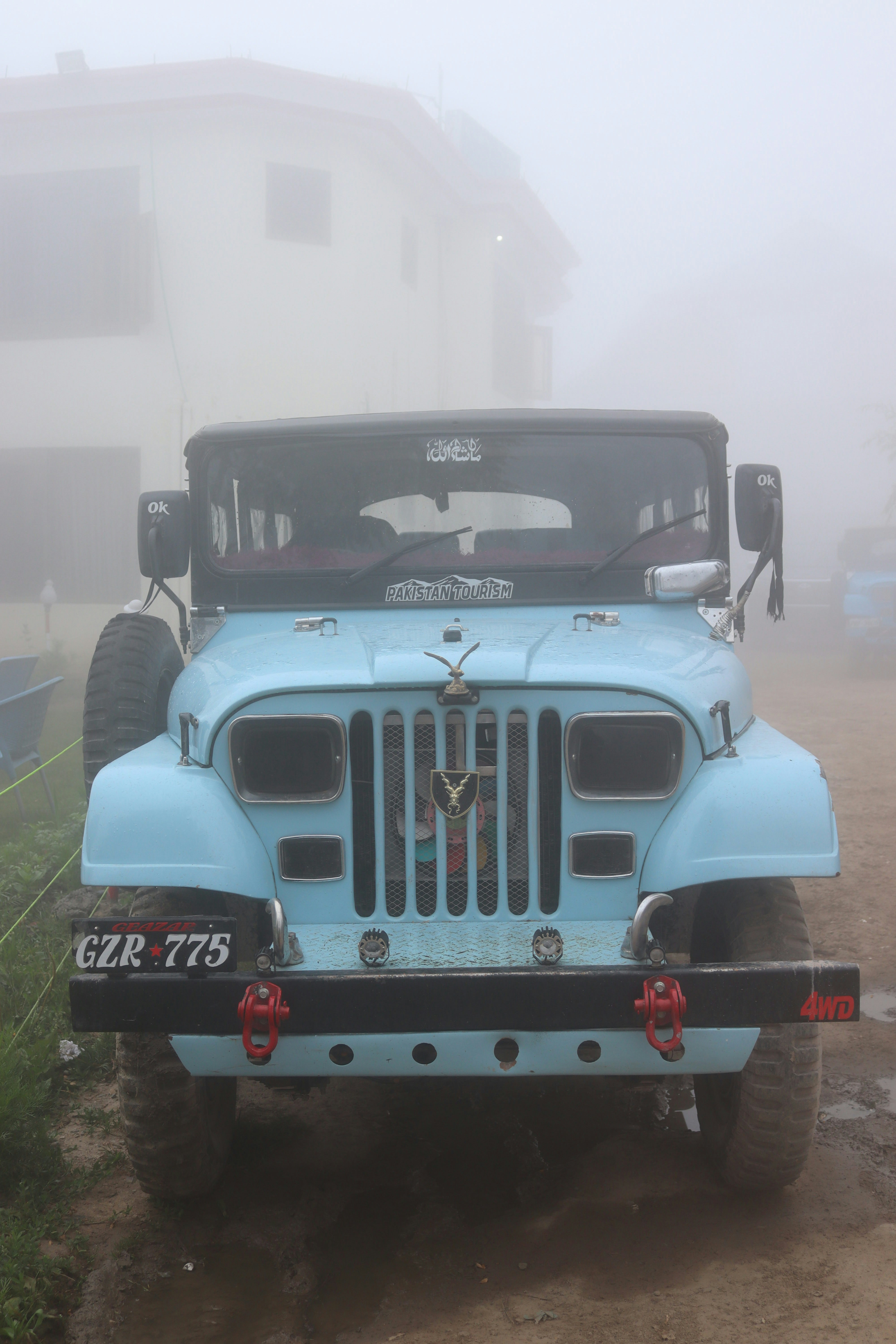 Photo by drphotographer152