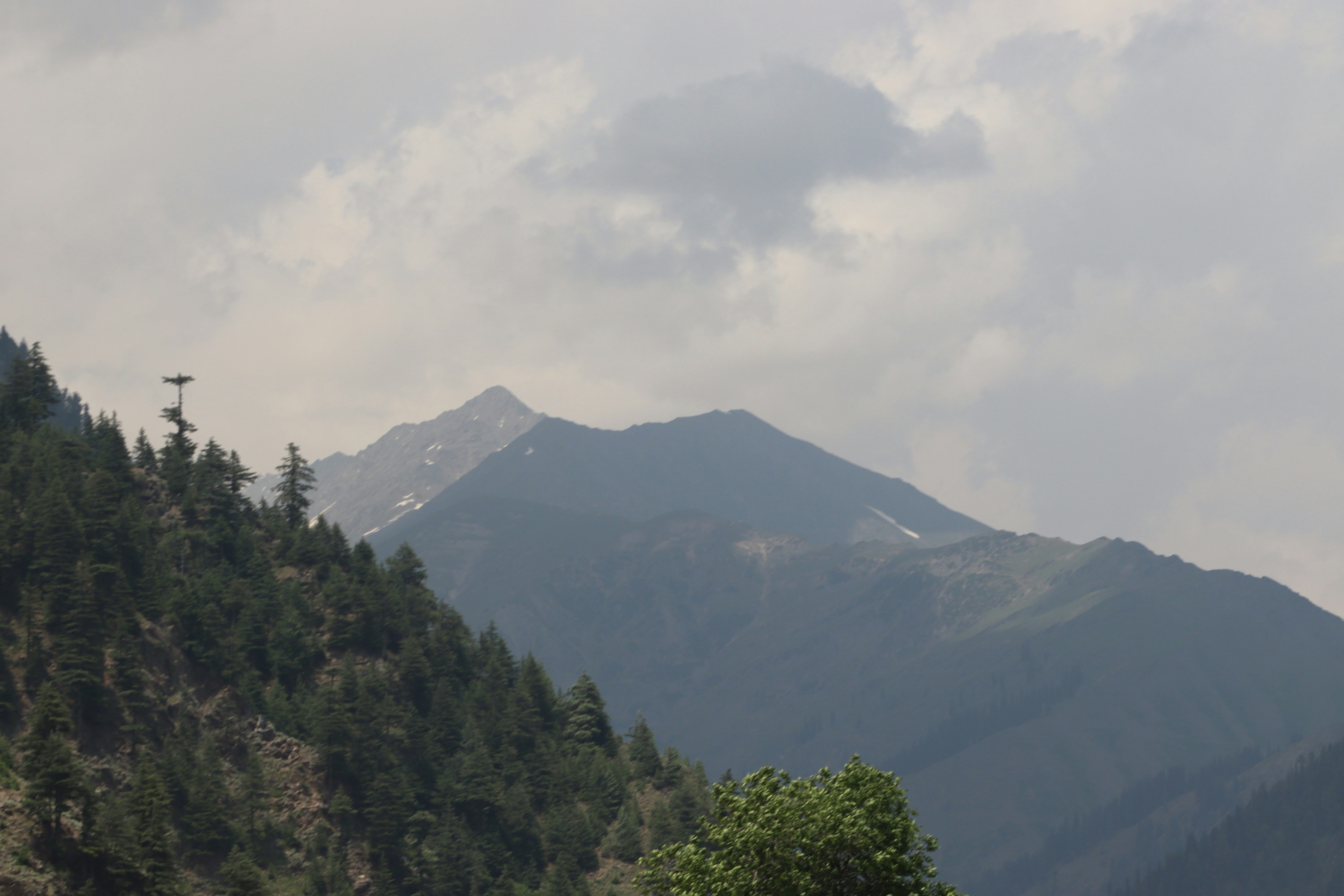 Photo by drphotographer152