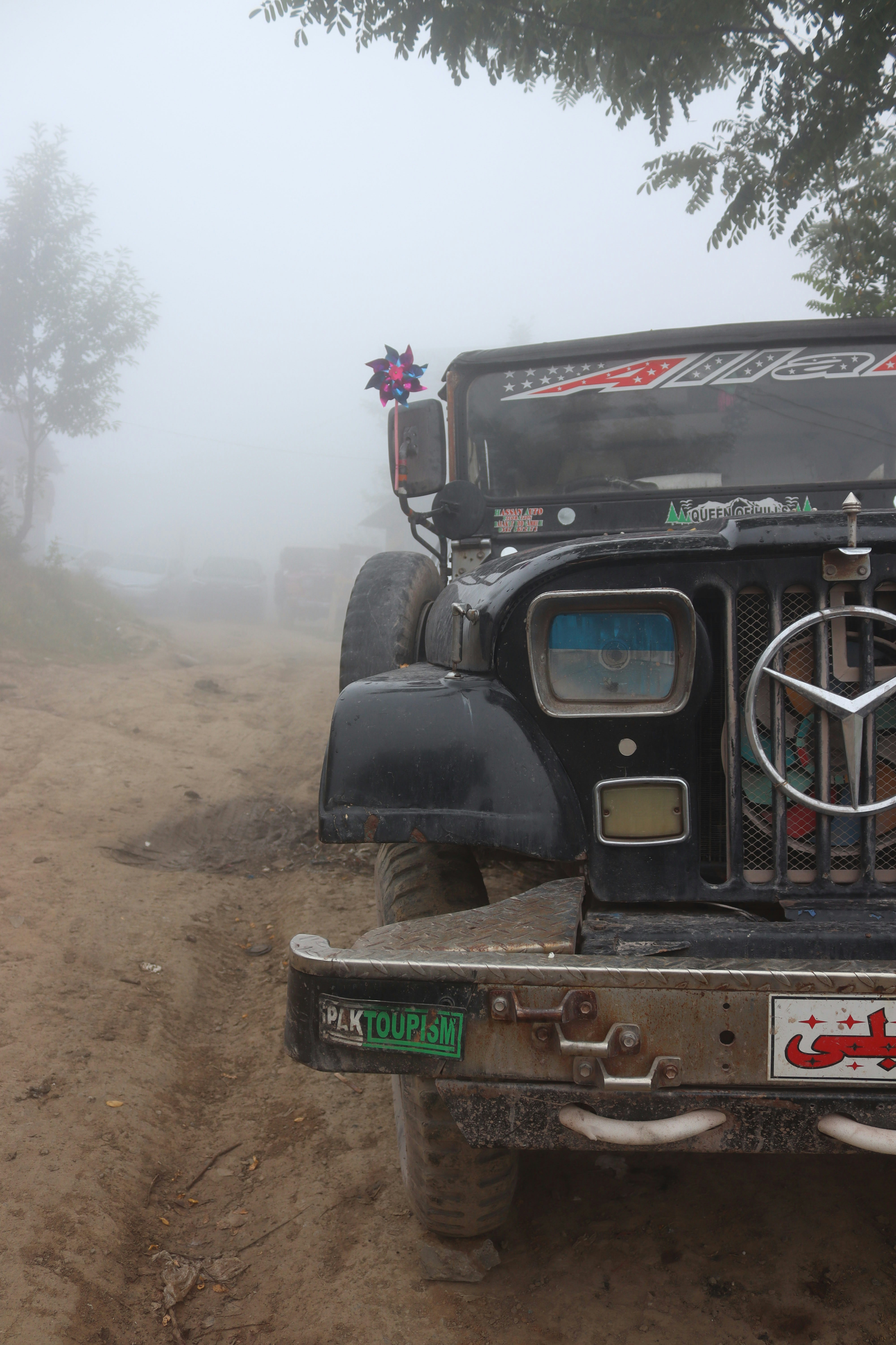 Photo by drphotographer152