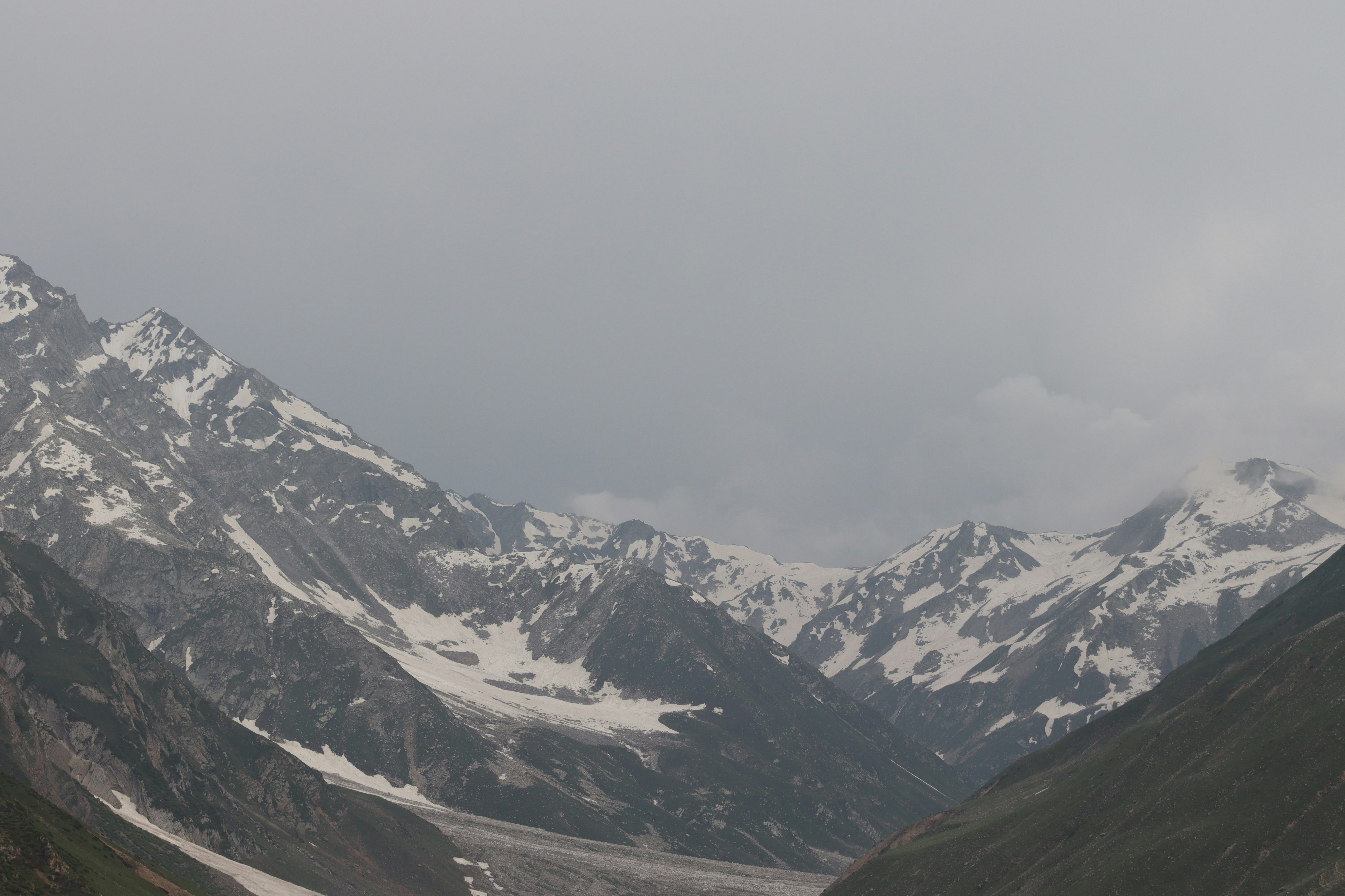 Photo by drphotographer152