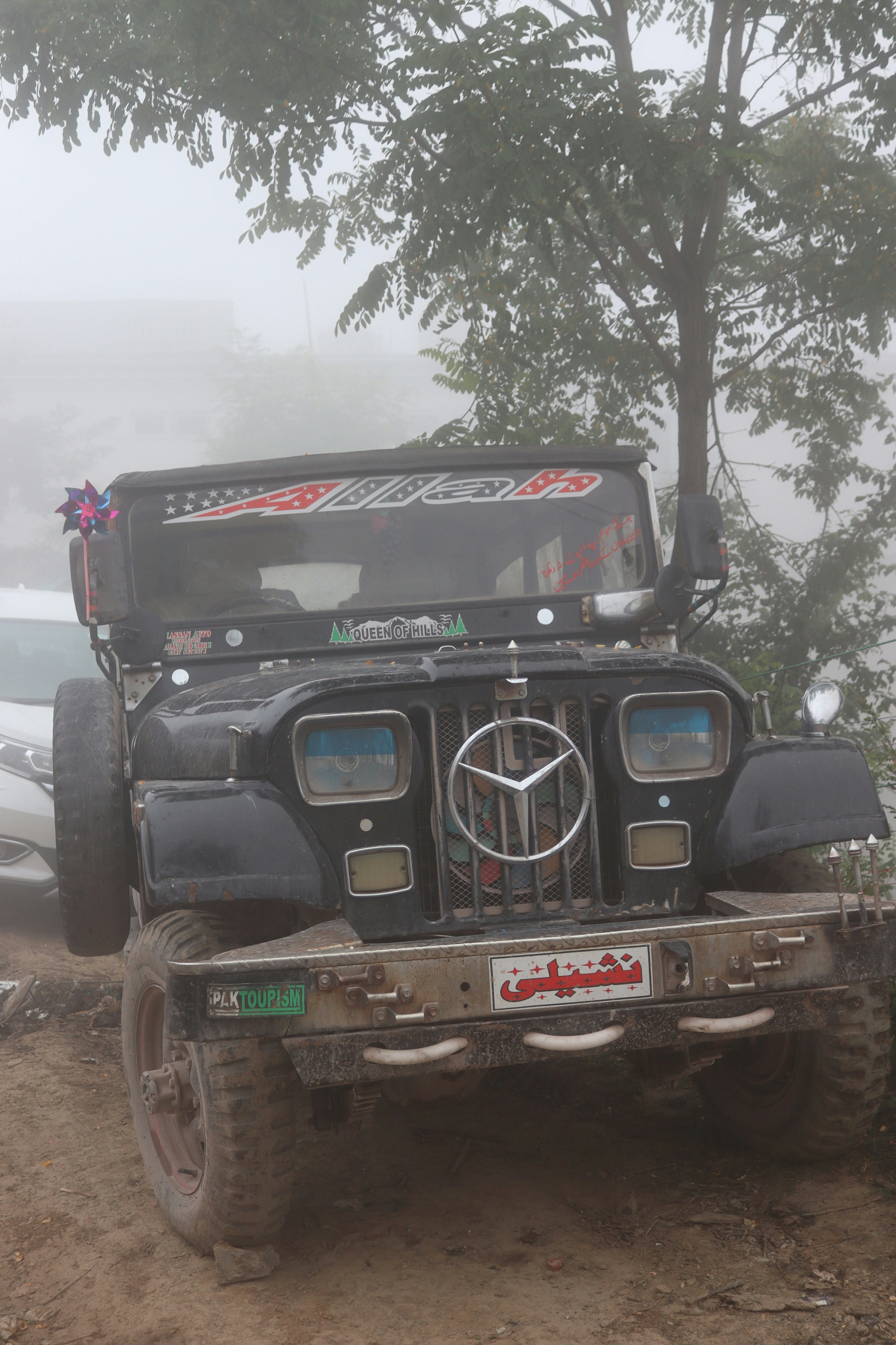 Photo by drphotographer152