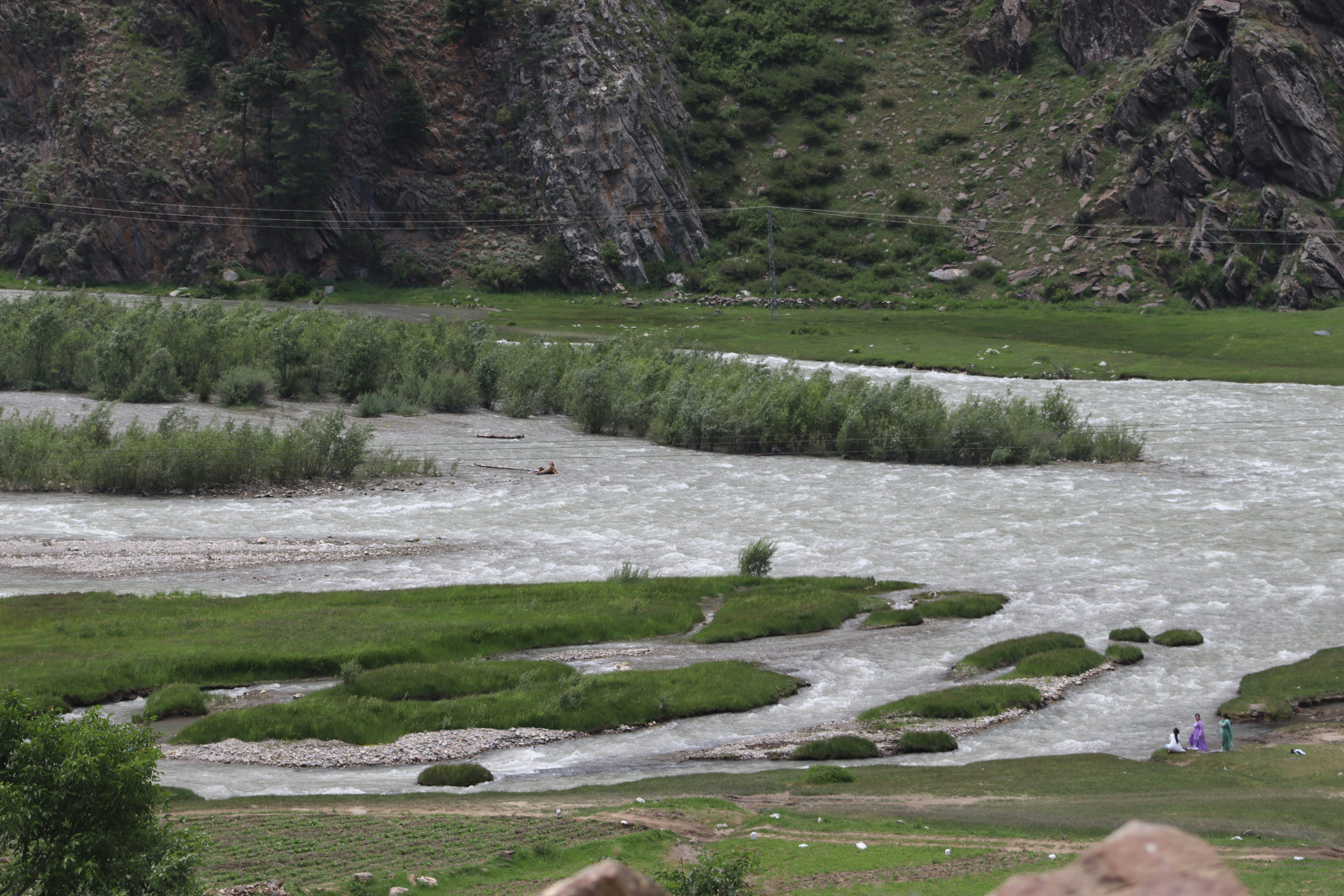 Photo by drphotographer152