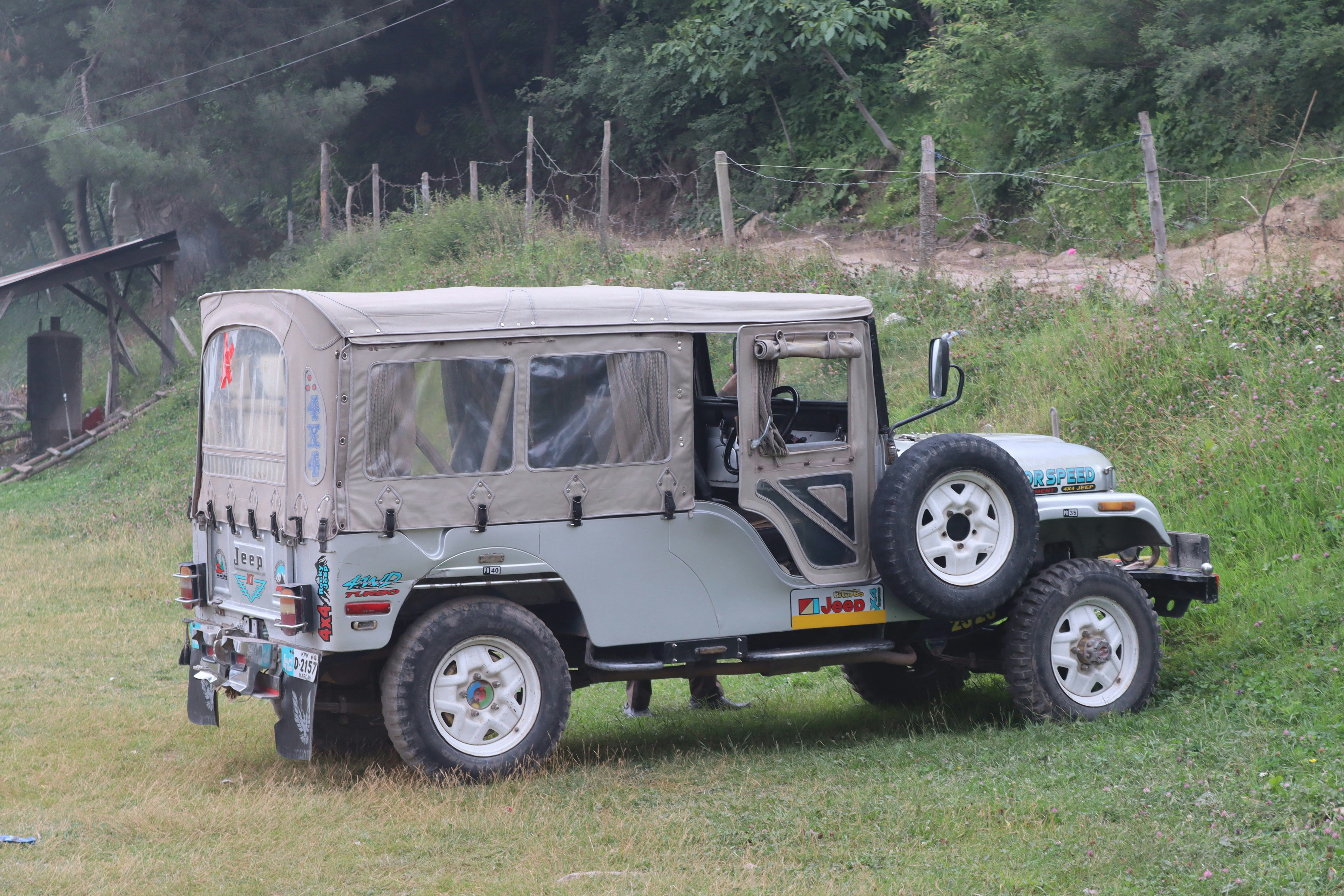 Photo by drphotographer152