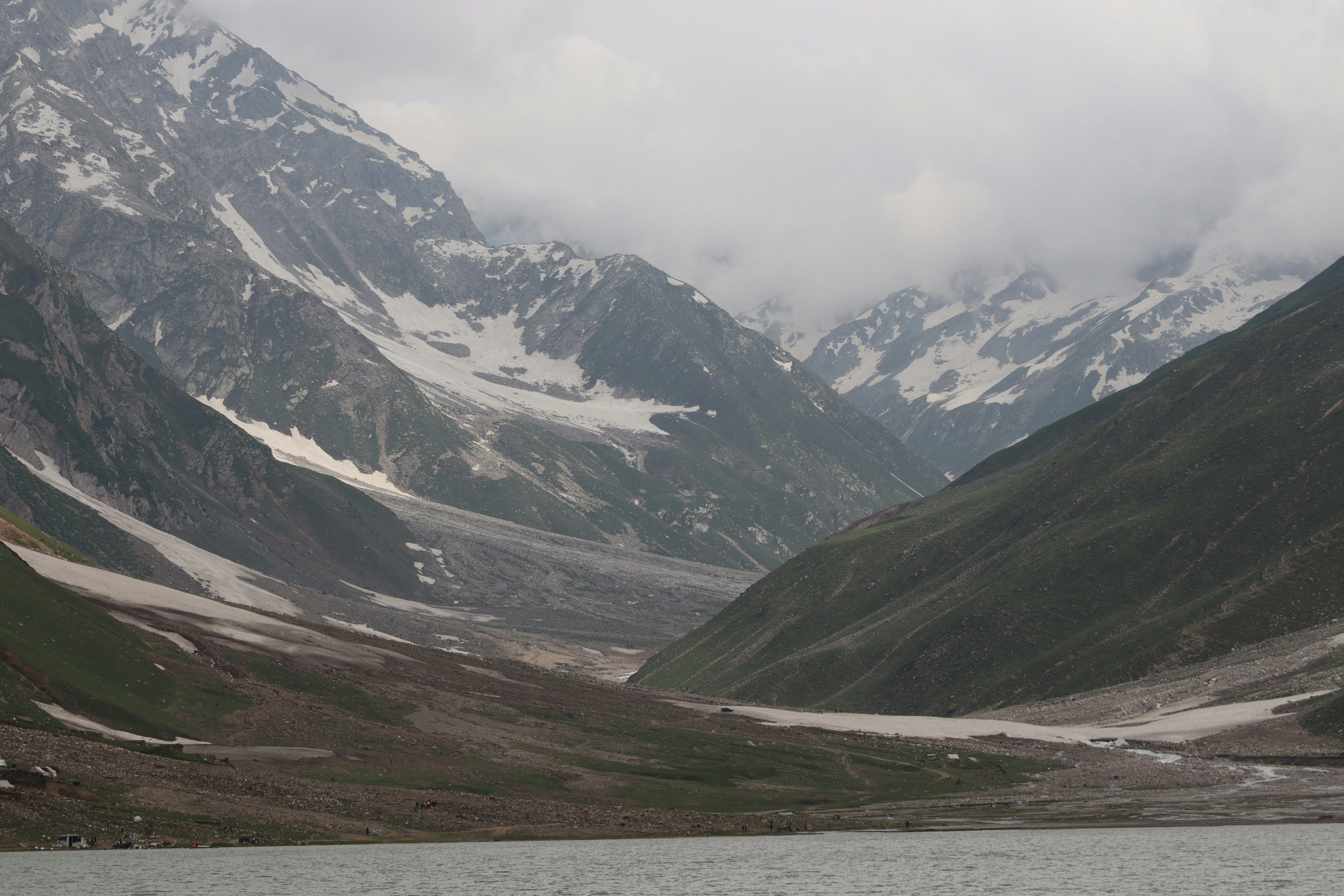 Photo by drphotographer152