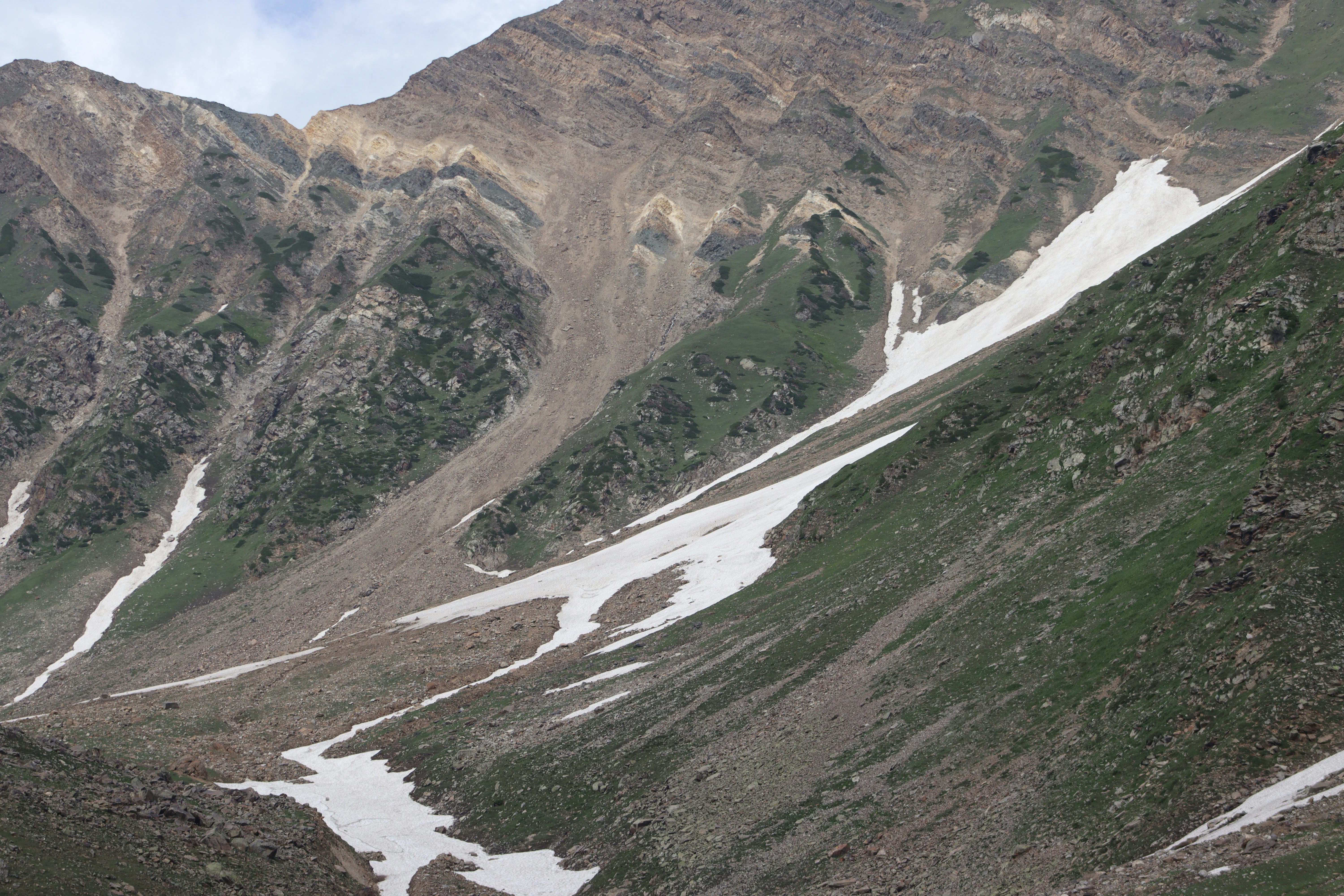 Photo by drphotographer152