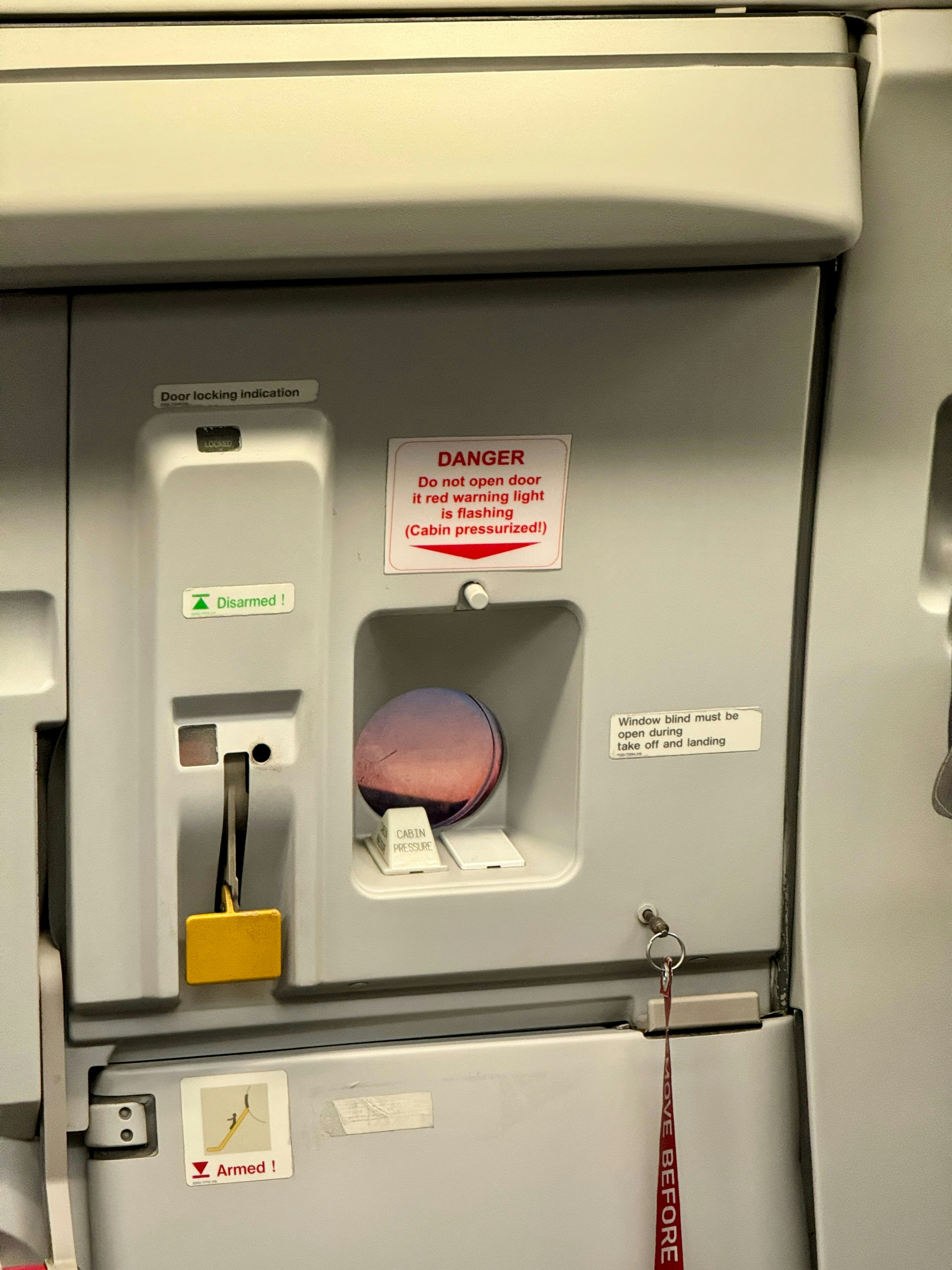 멜론티켓 동시접속 오류 날 때 해결 방법과 주의사항 관련 이미지1