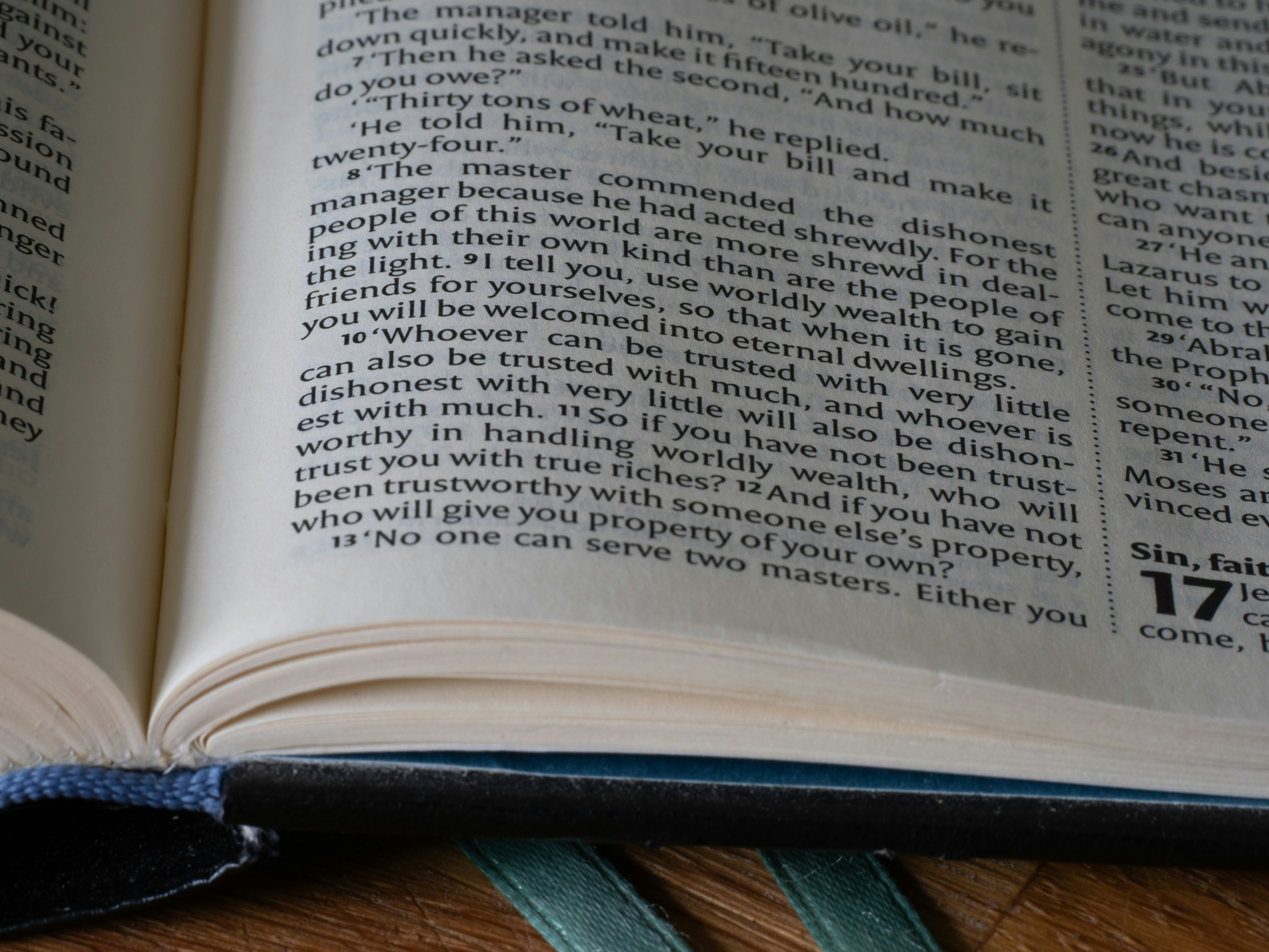 Photo by brett_jordan