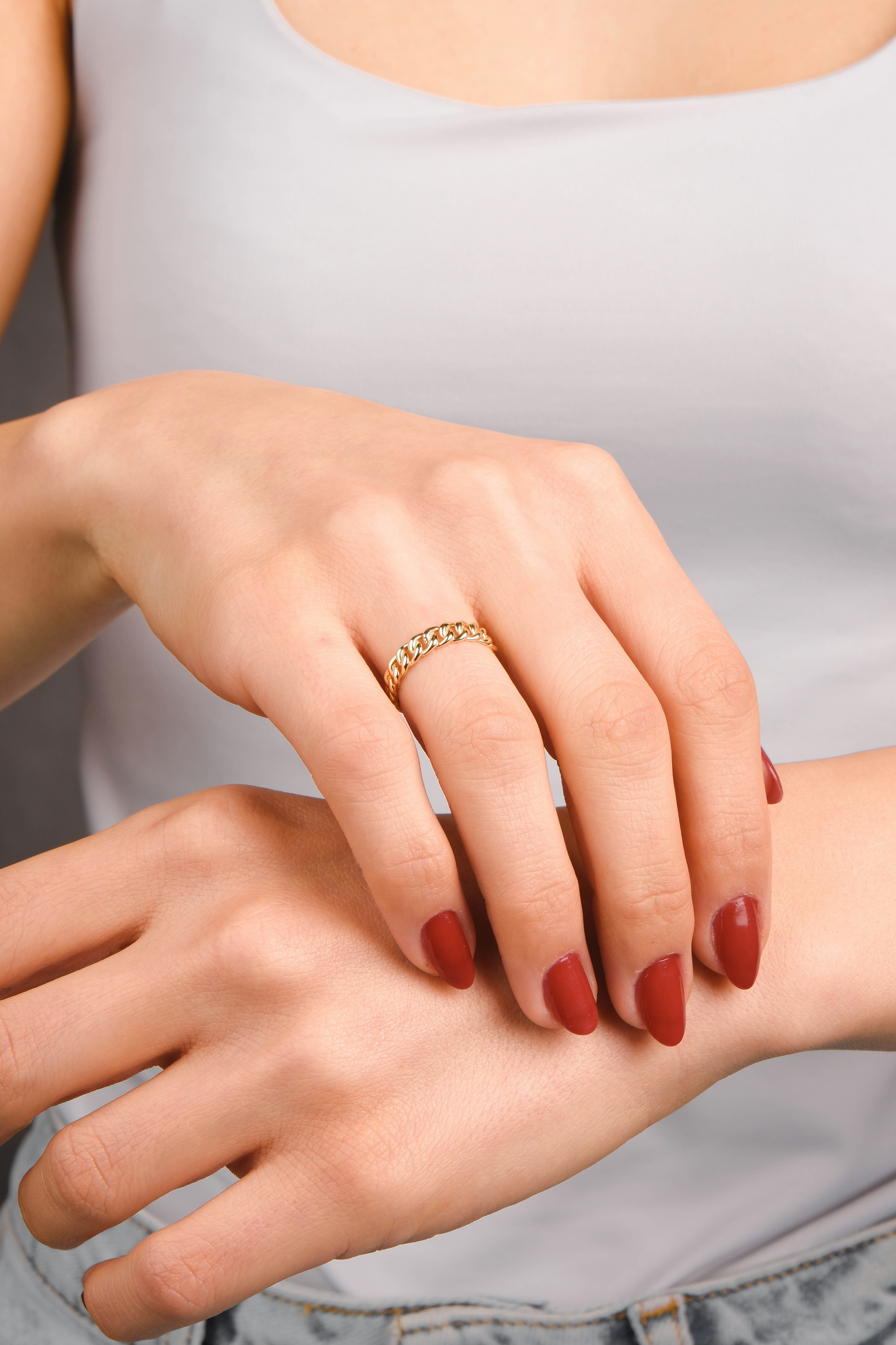 Photo by nexarostudio