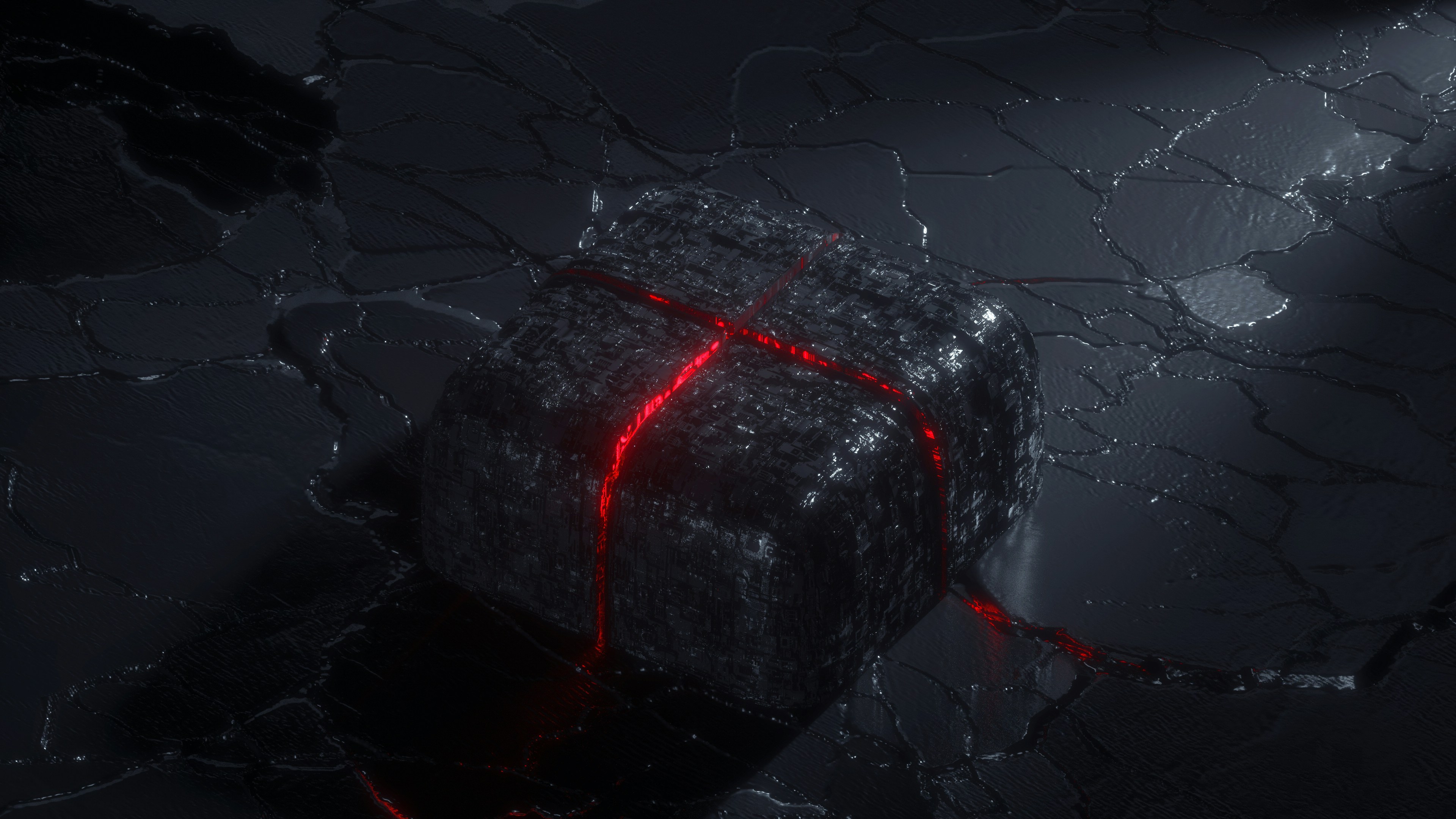 Photo by peek_a_boo_who