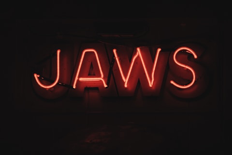 What is the main difference between NVDA and JAWS screen readers?