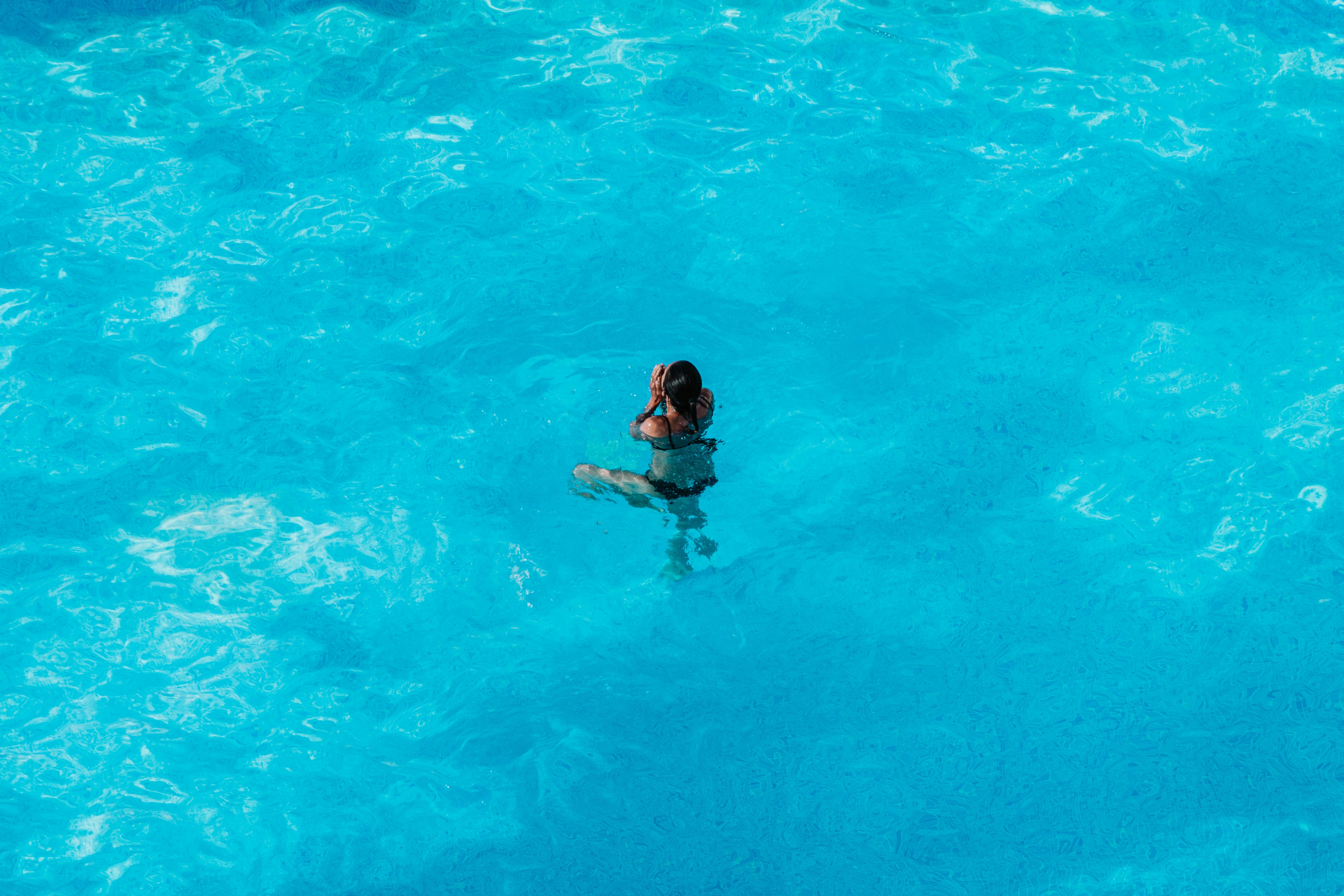 Photo by reganography