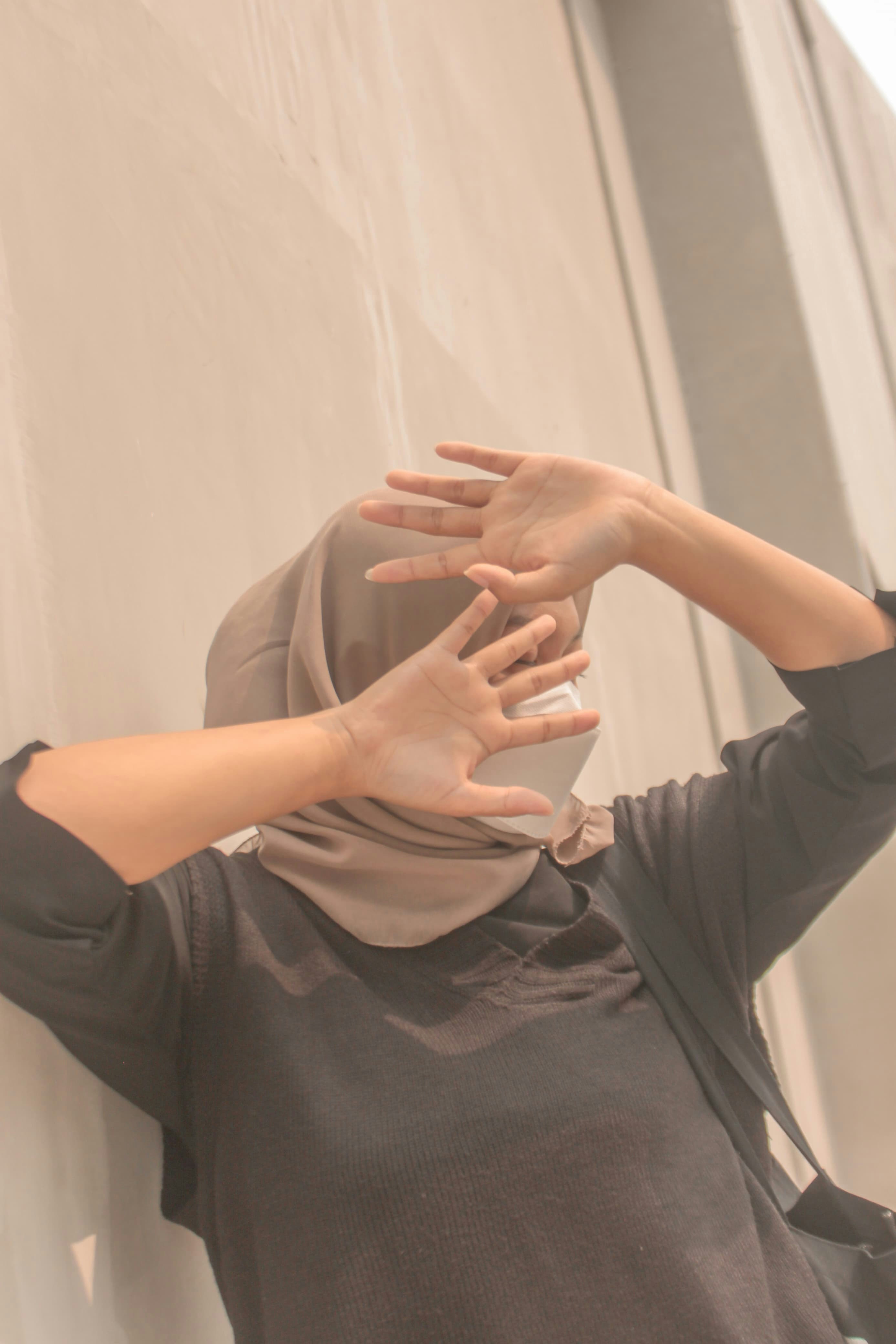 Photo by valdiprdnn_