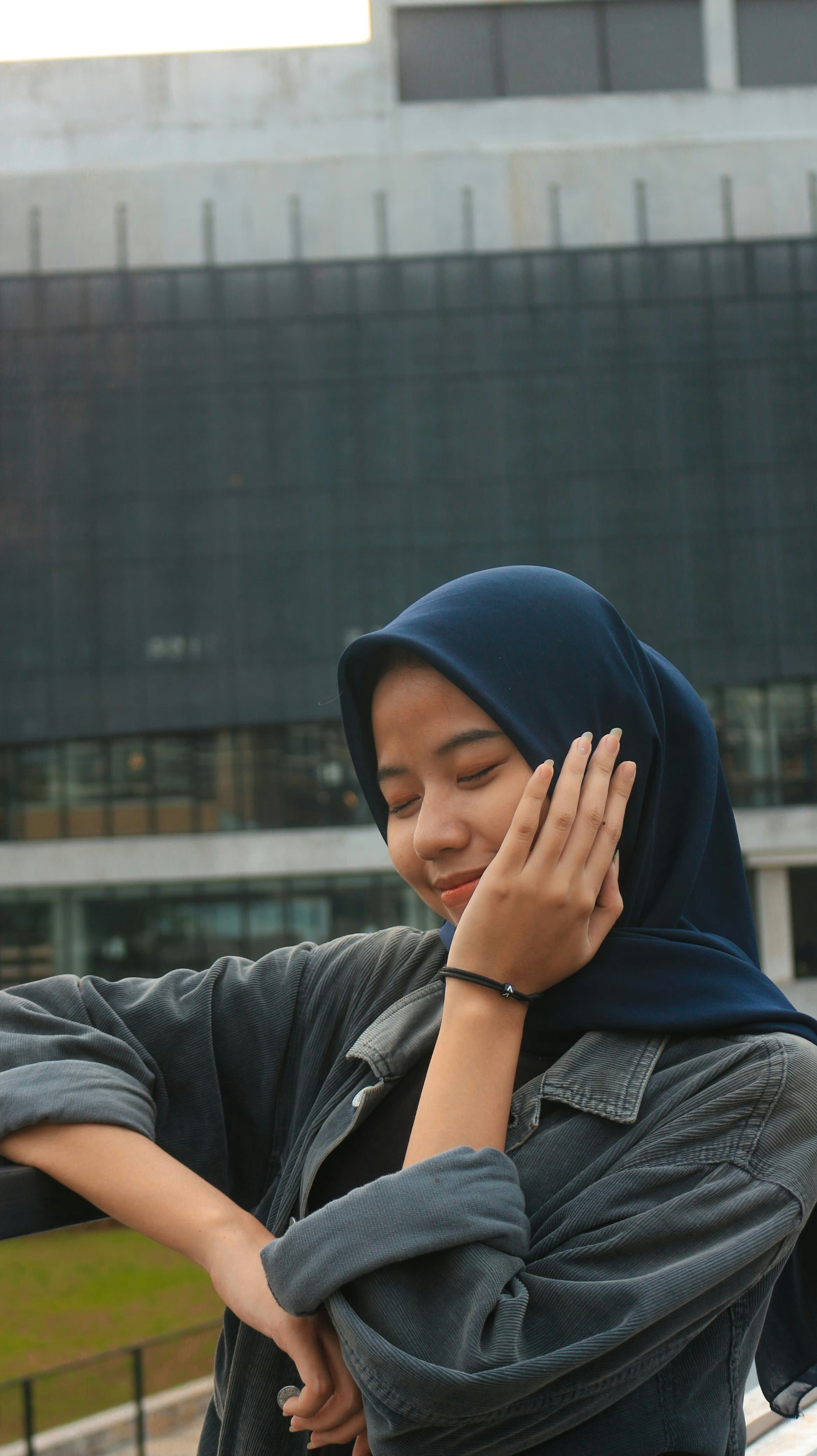 Photo by valdiprdnn_