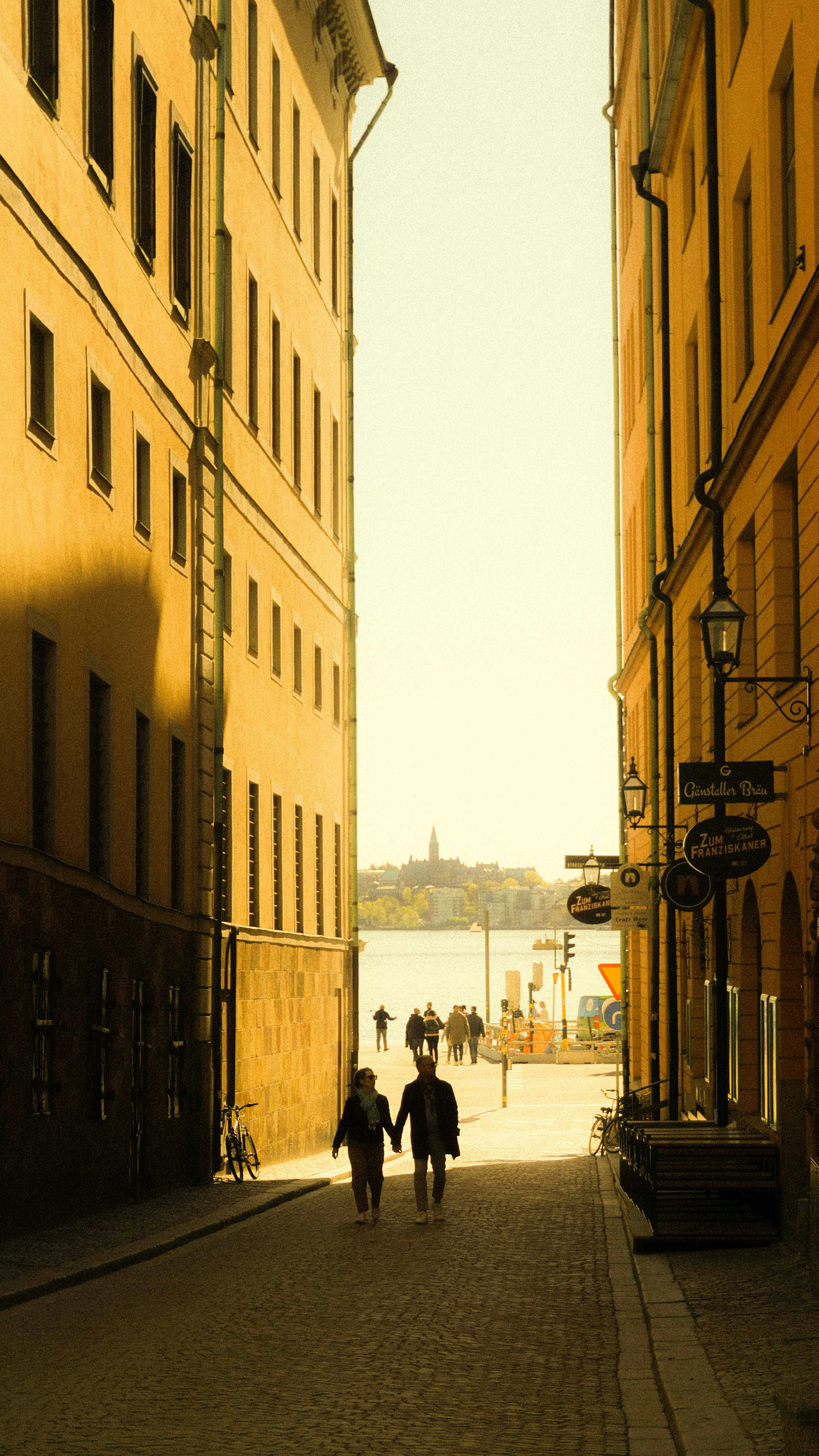 Photo by anjaleemingbecker