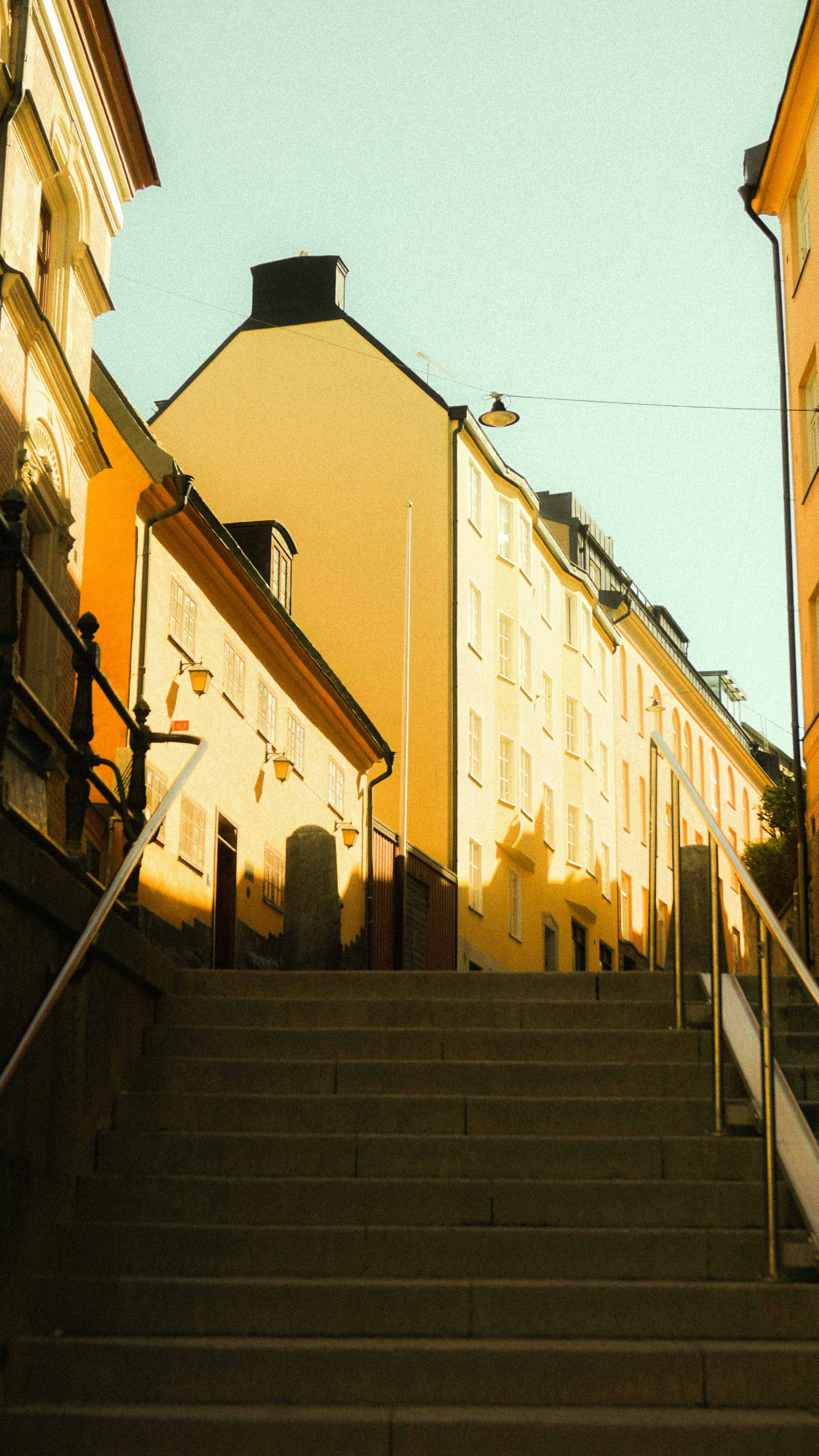 Photo by anjaleemingbecker