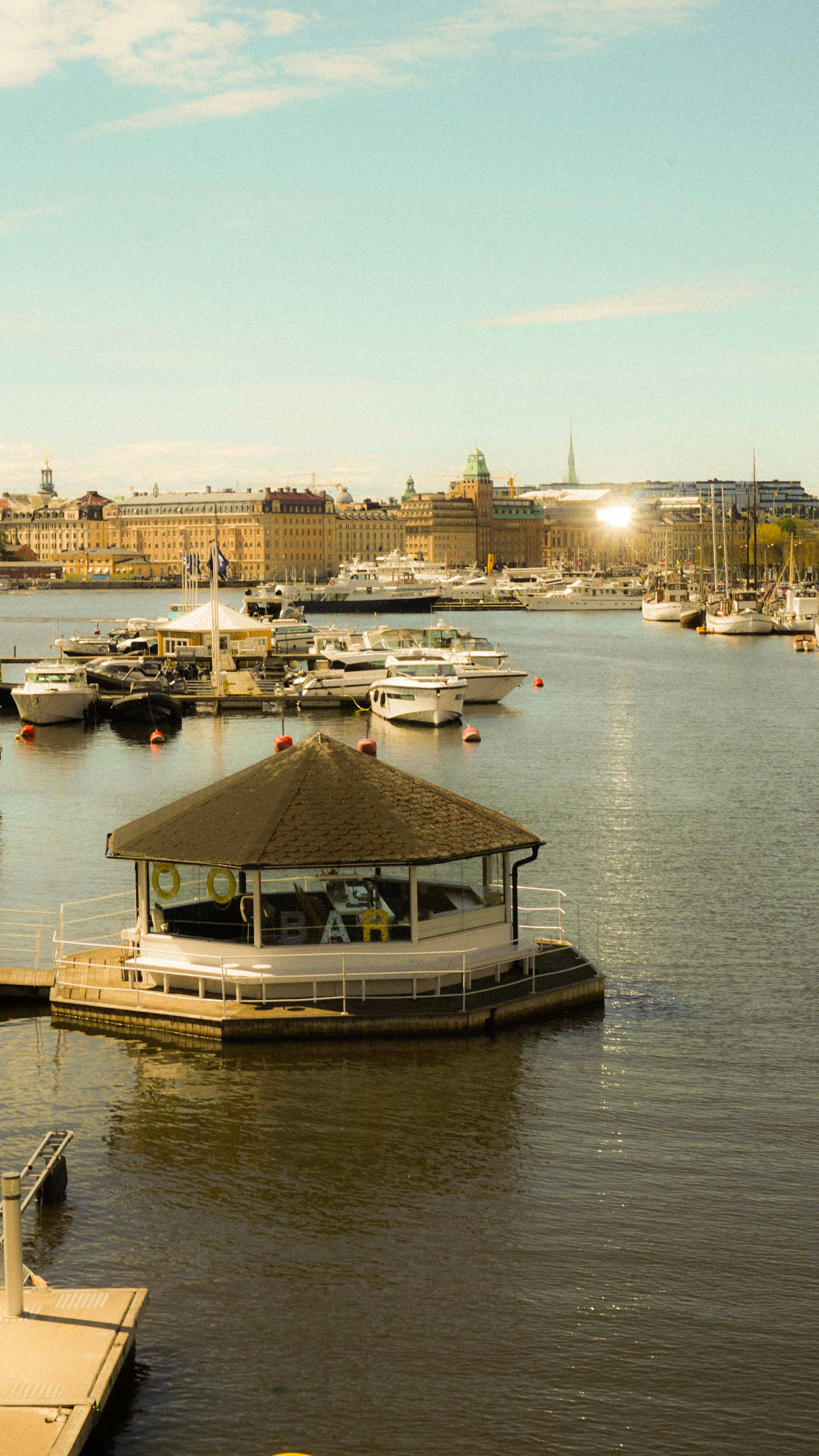 Photo by anjaleemingbecker