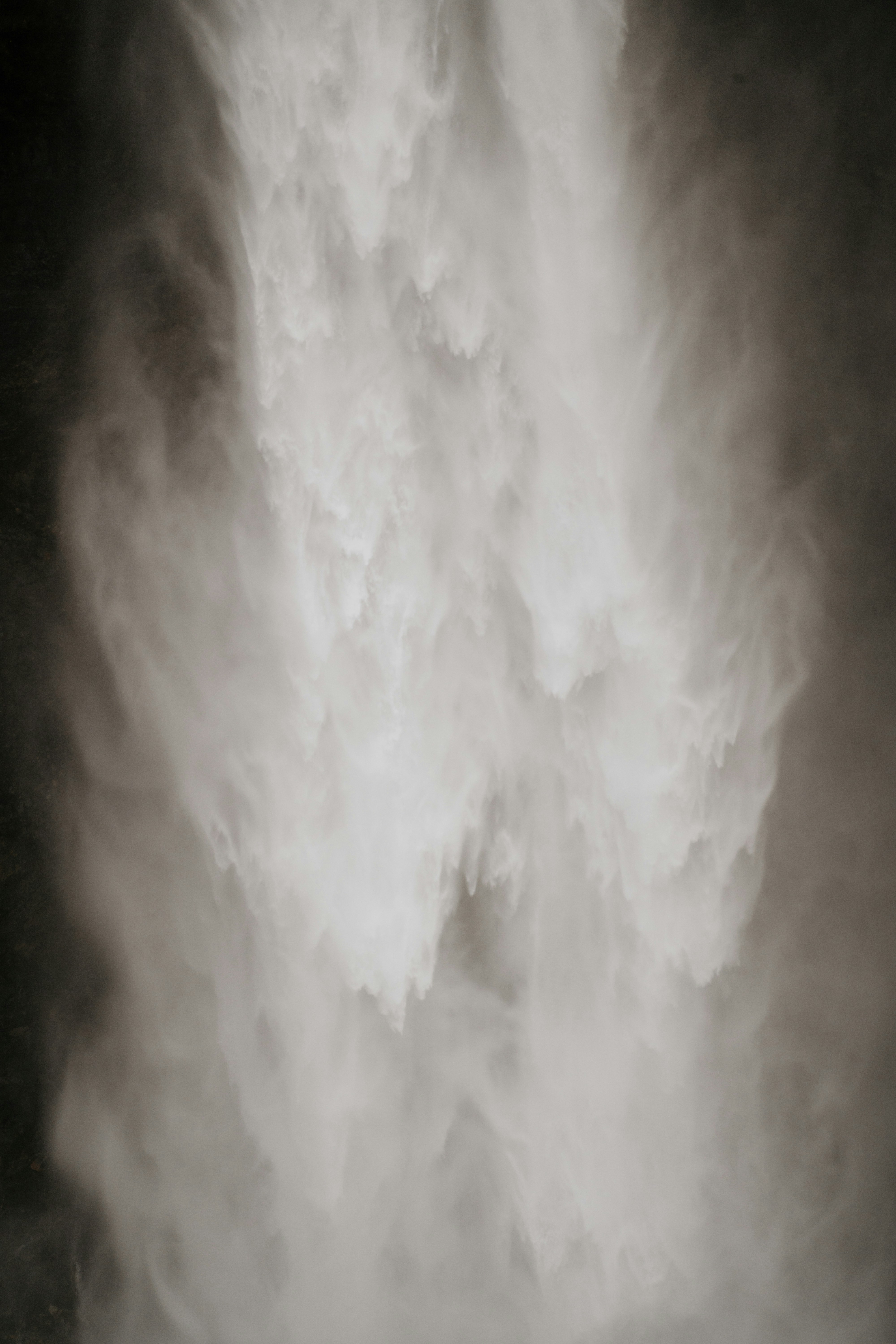 Photo by dubai_love_story