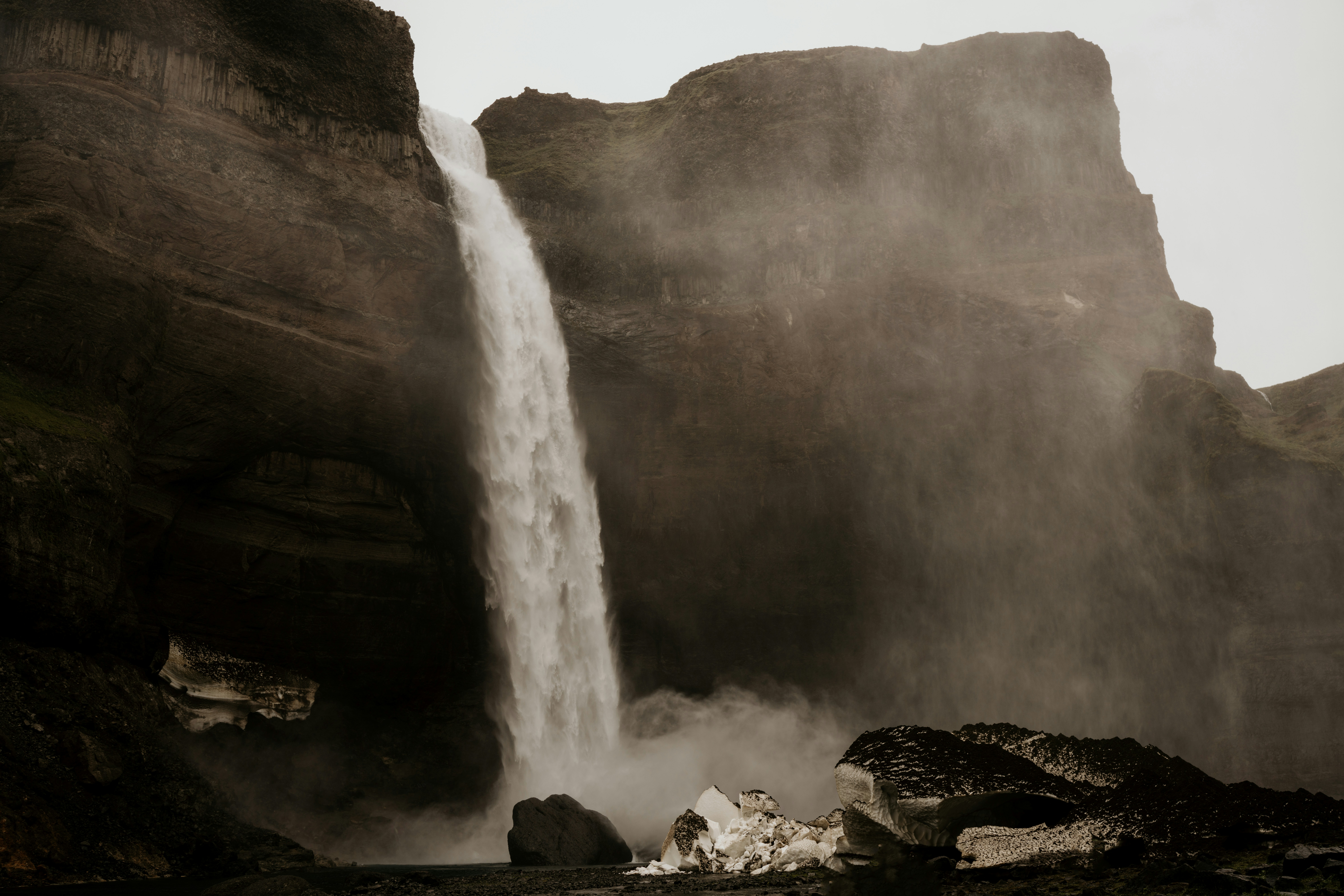 Photo by dubai_love_story