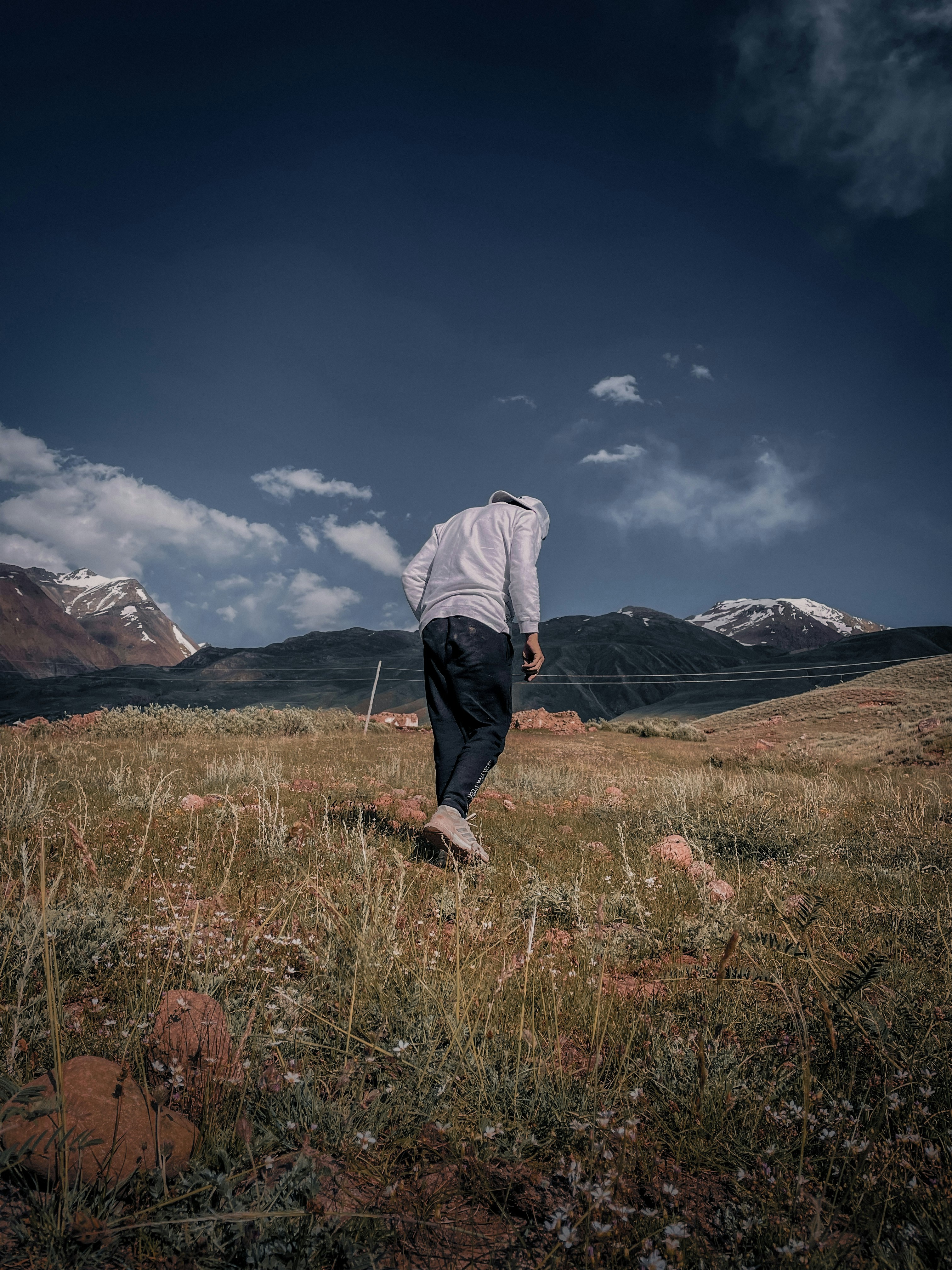 Photo by adnanxgallery