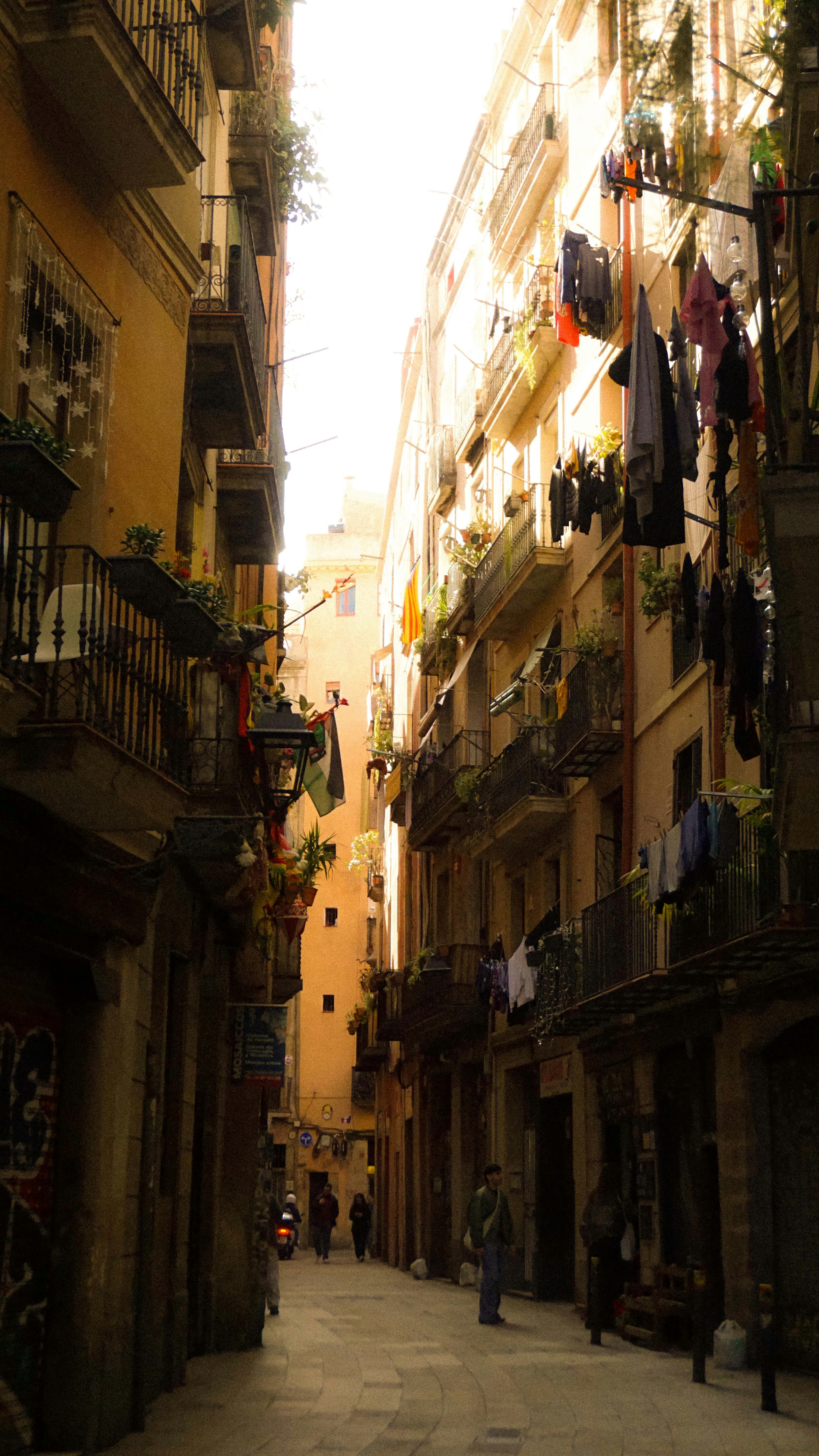 Photo by anjaleemingbecker