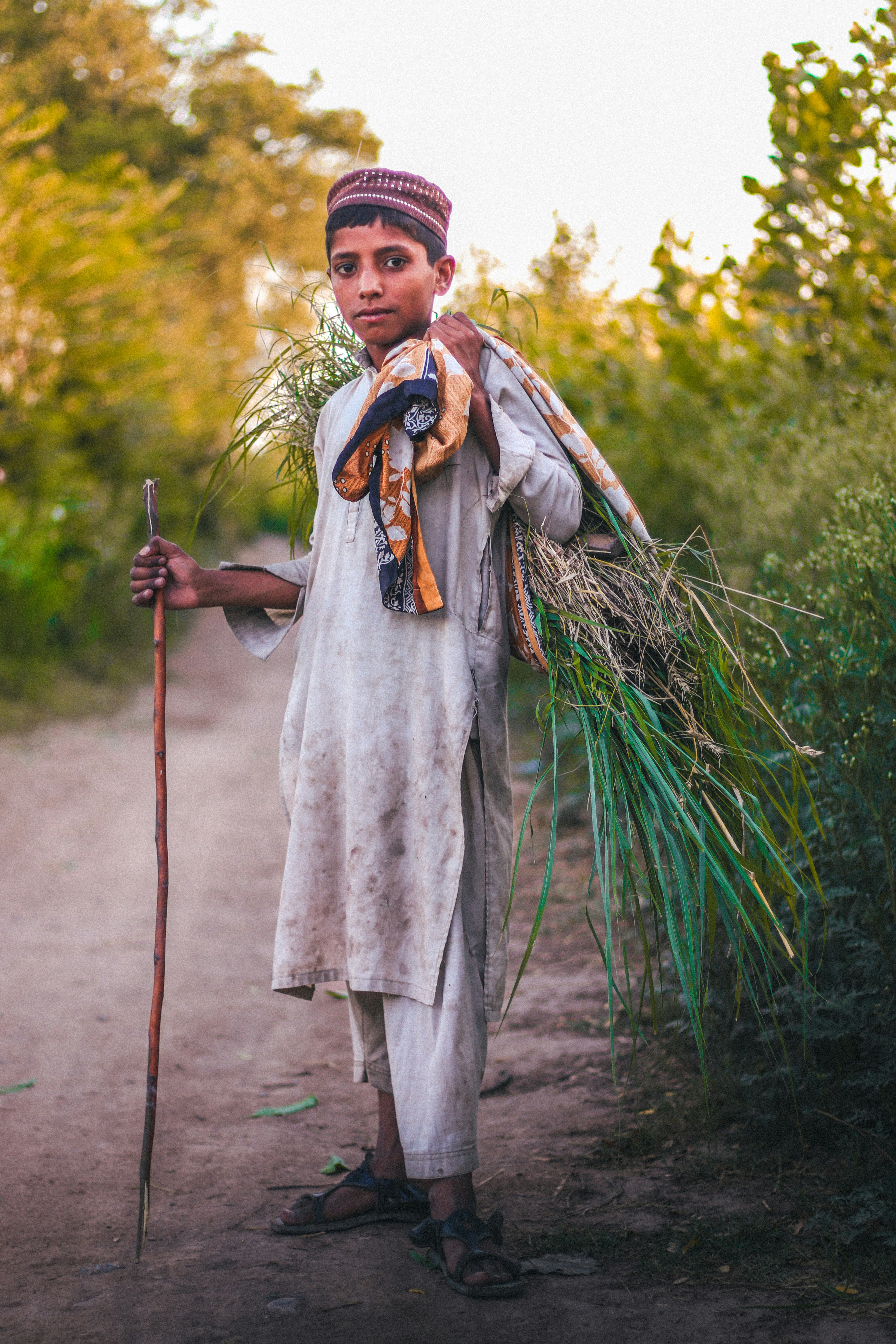 Photo by adnanxgallery